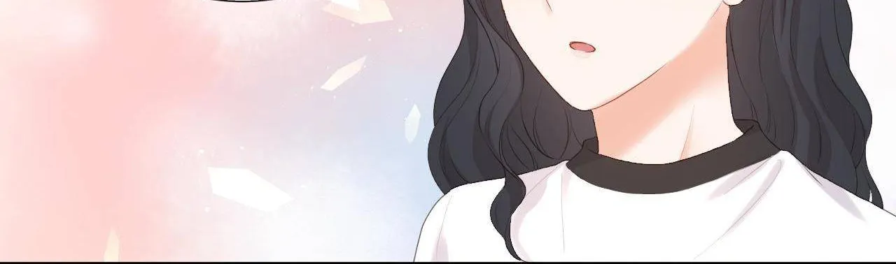 Read This Contract Romance Must Not Turn Real! chapter 5 image 76 on Lezhin