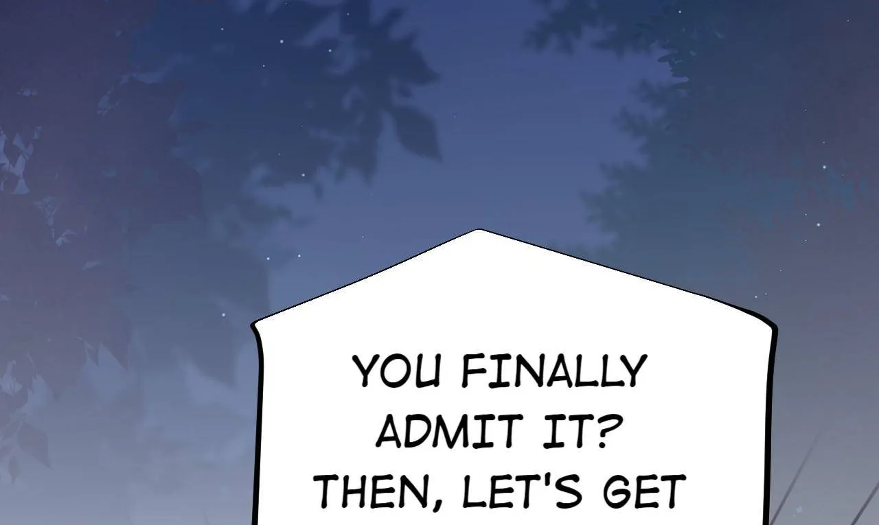 Read This Contract Romance Must Not Turn Real! chapter 5 image 80 on Lezhin