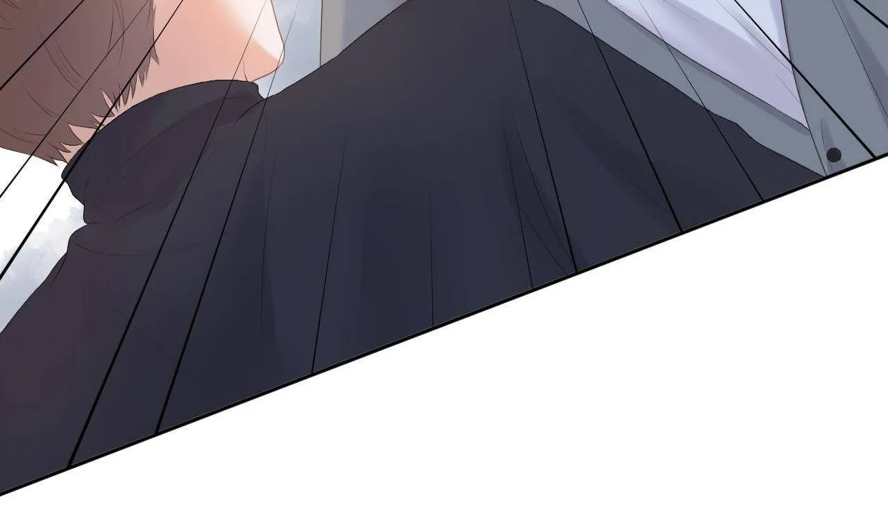 Read This Contract Romance Must Not Turn Real! chapter 5 image 82 on Lezhin
