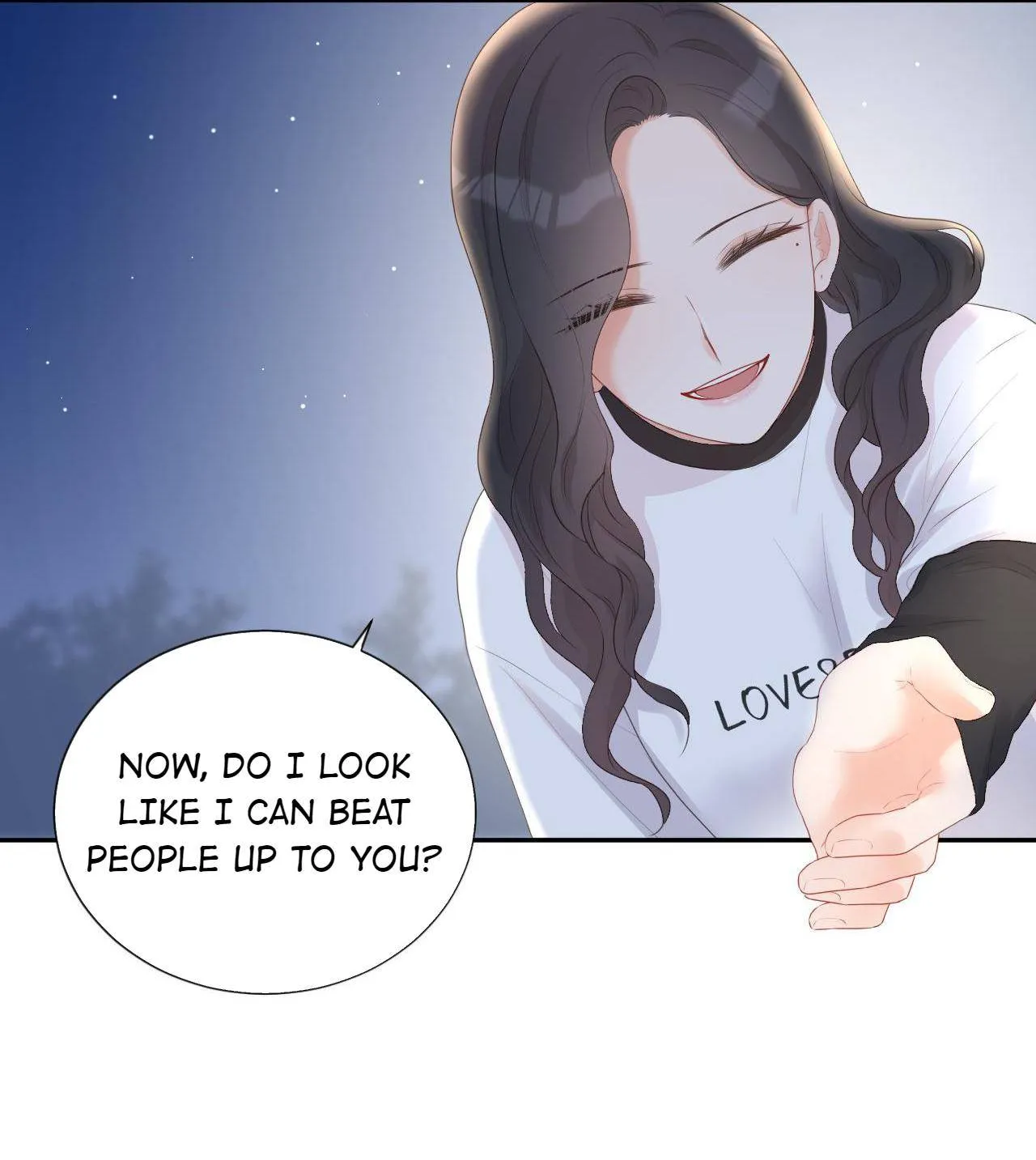 Read This Contract Romance Must Not Turn Real! chapter 5 image 87 on Lezhin