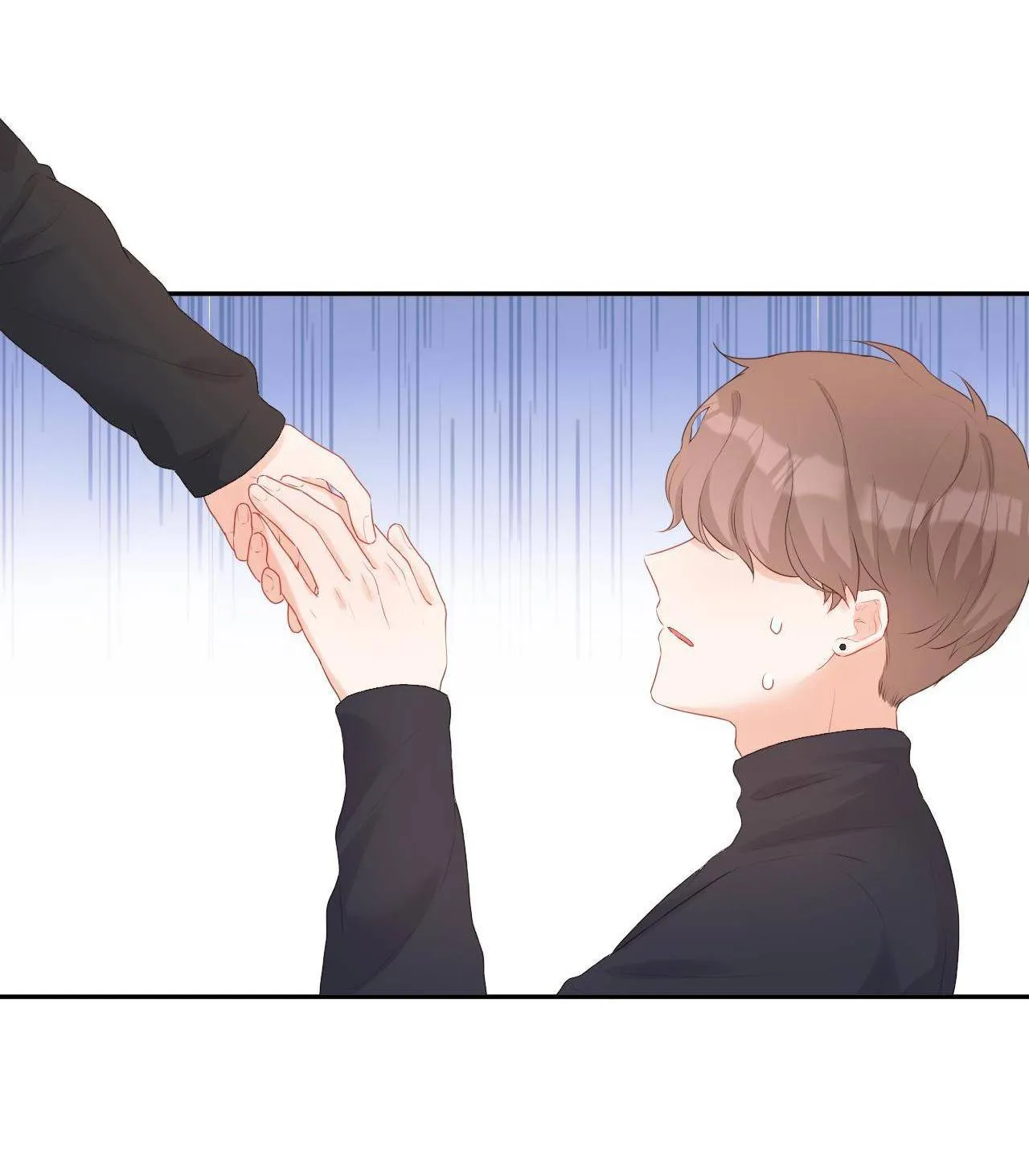 Read This Contract Romance Must Not Turn Real! chapter 5 image 88 on Lezhin