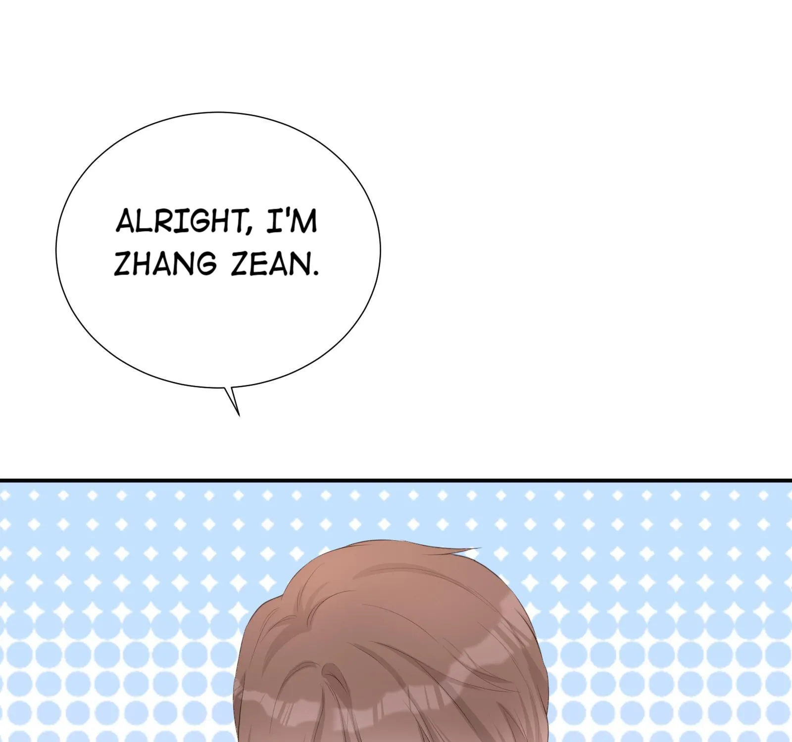 Read This Contract Romance Must Not Turn Real! chapter 6.1 image 29 on Lezhin