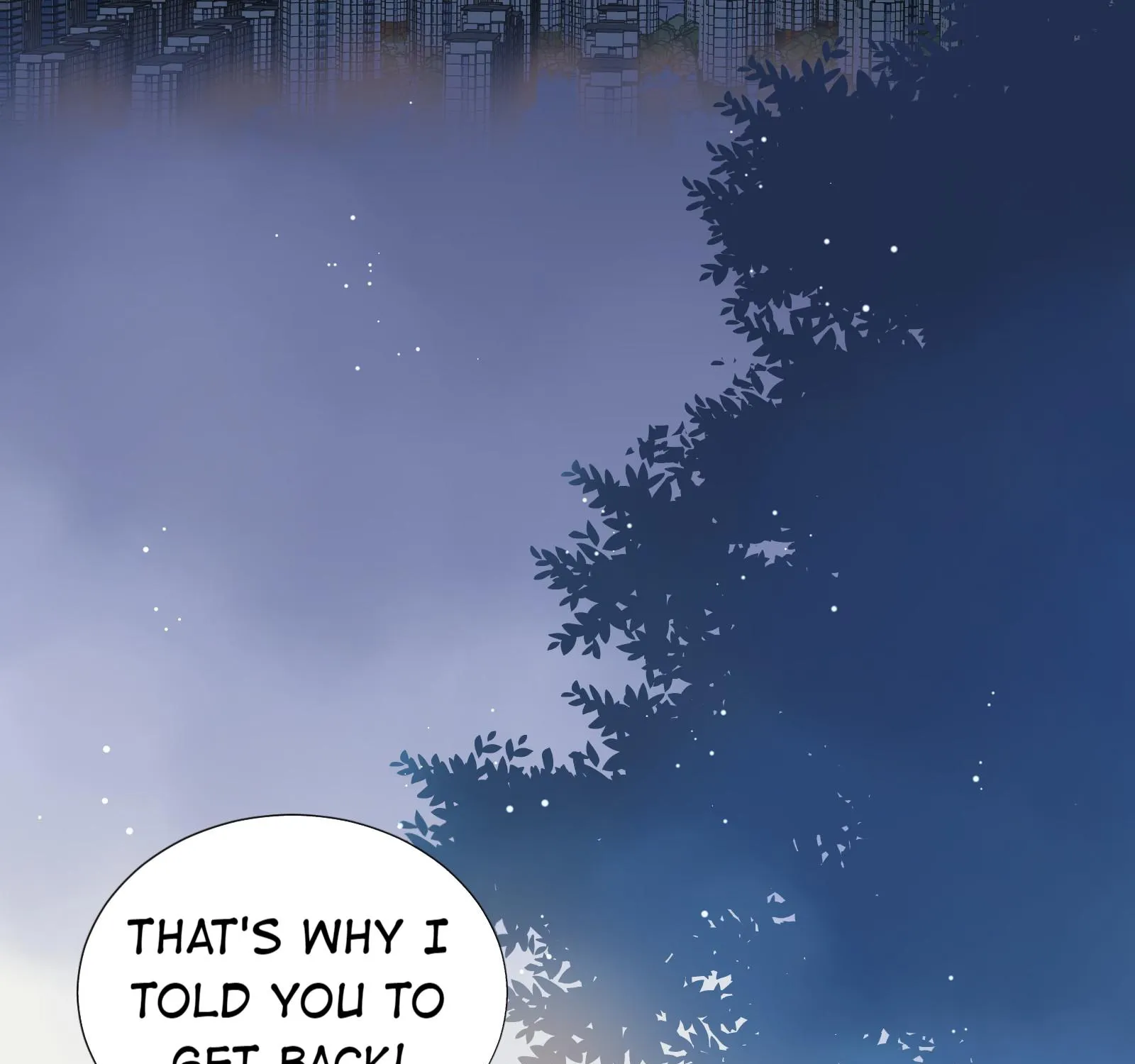 Read This Contract Romance Must Not Turn Real! chapter 6.1 image 3 on Lezhin