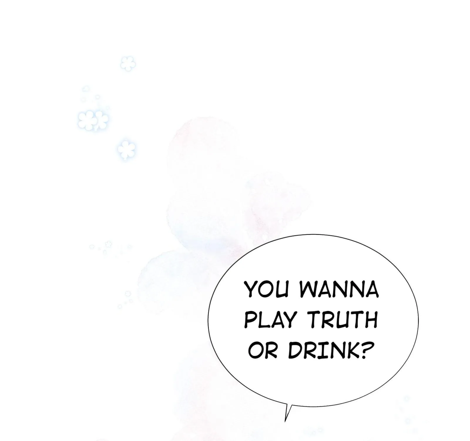 Read This Contract Romance Must Not Turn Real! chapter 6.1 image 44 on Lezhin