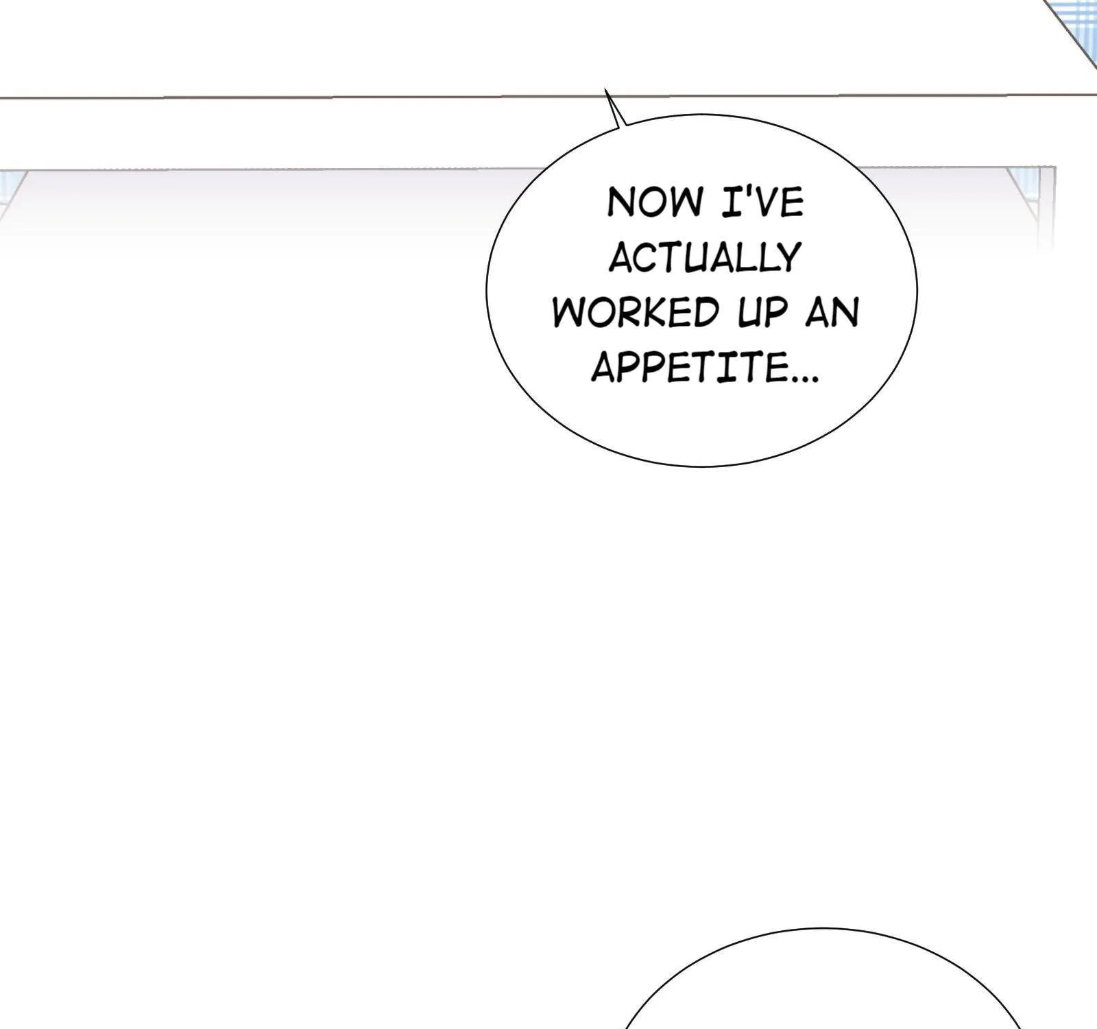 Read This Contract Romance Must Not Turn Real! chapter 6 image 10 on Lezhin