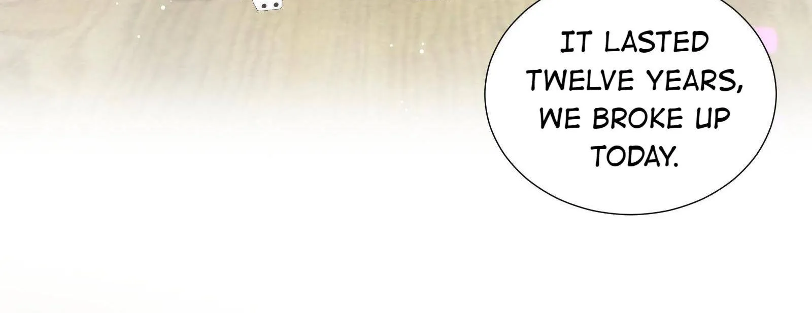 Read This Contract Romance Must Not Turn Real! chapter 6 image 100 on Lezhin