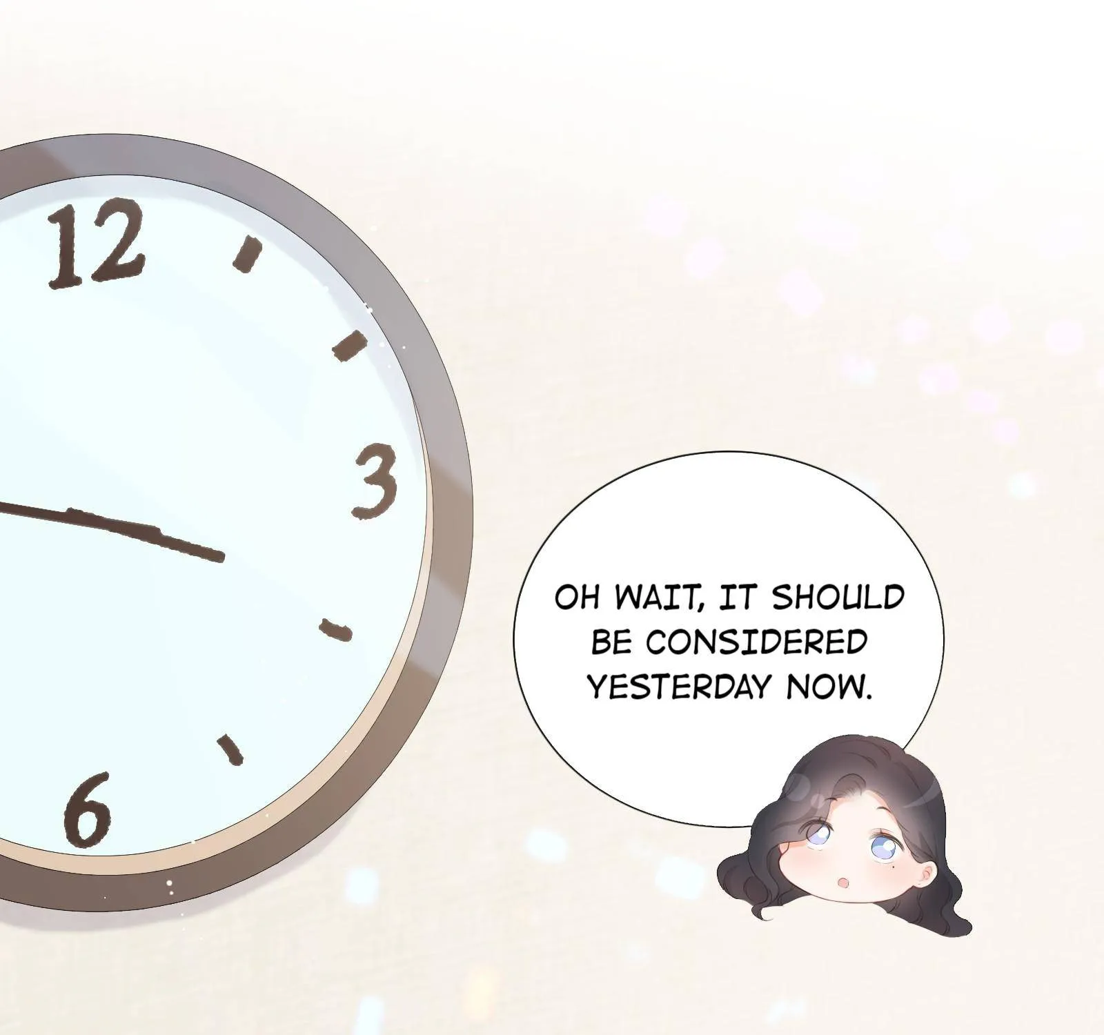 Read This Contract Romance Must Not Turn Real! chapter 6 image 101 on Lezhin