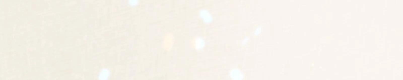 Read This Contract Romance Must Not Turn Real! chapter 6 image 102 on Lezhin