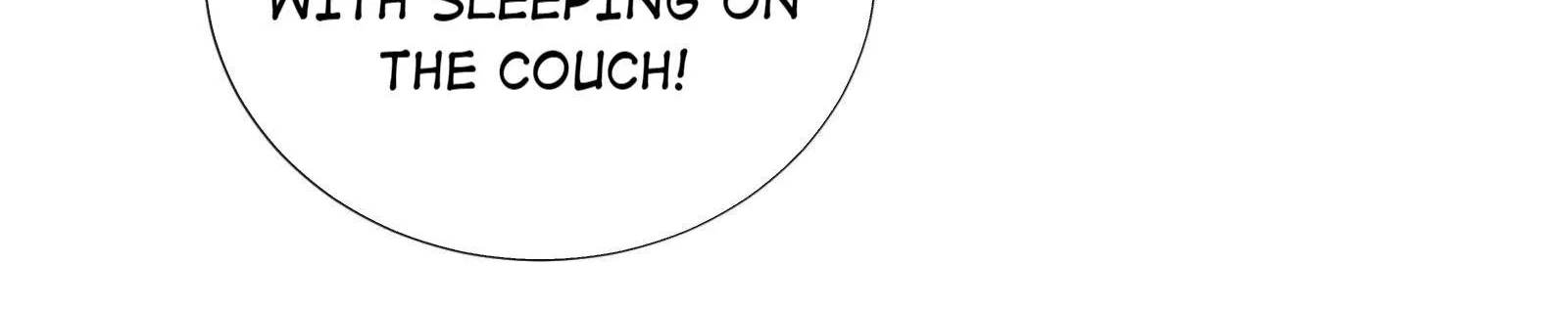 Read This Contract Romance Must Not Turn Real! chapter 6 image 112 on Lezhin