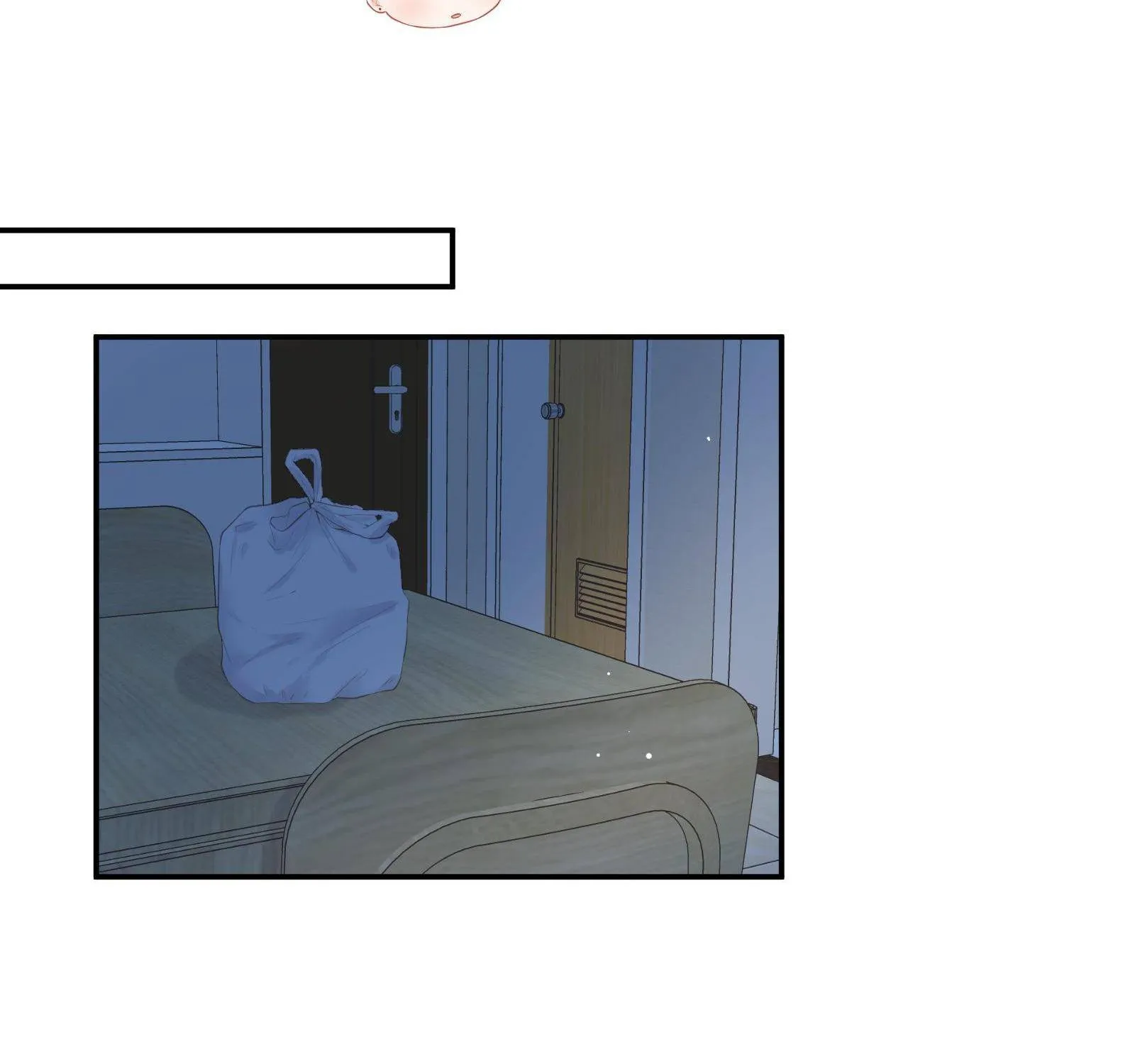 Read This Contract Romance Must Not Turn Real! chapter 6 image 115 on Lezhin