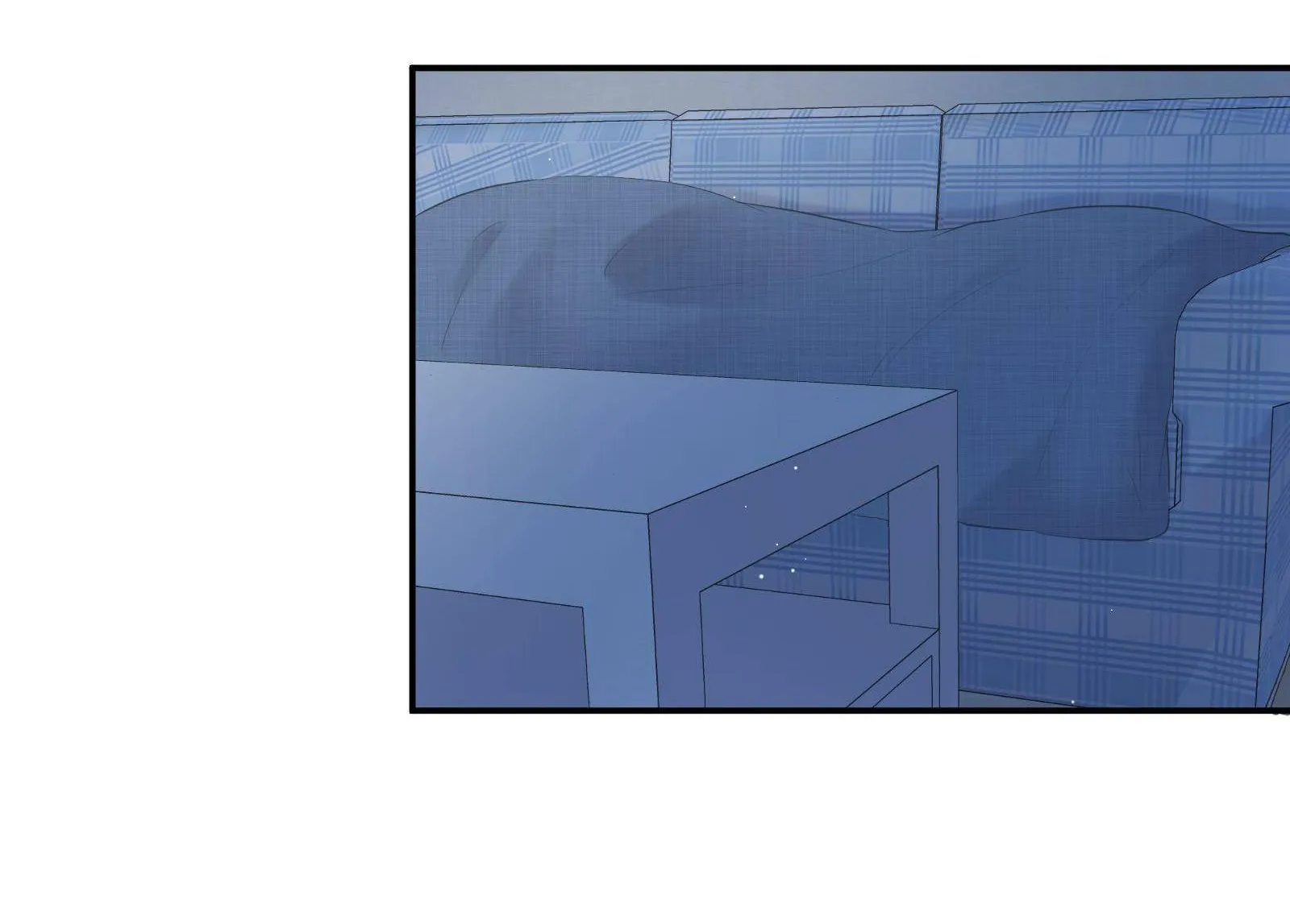 Read This Contract Romance Must Not Turn Real! chapter 6 image 116 on Lezhin