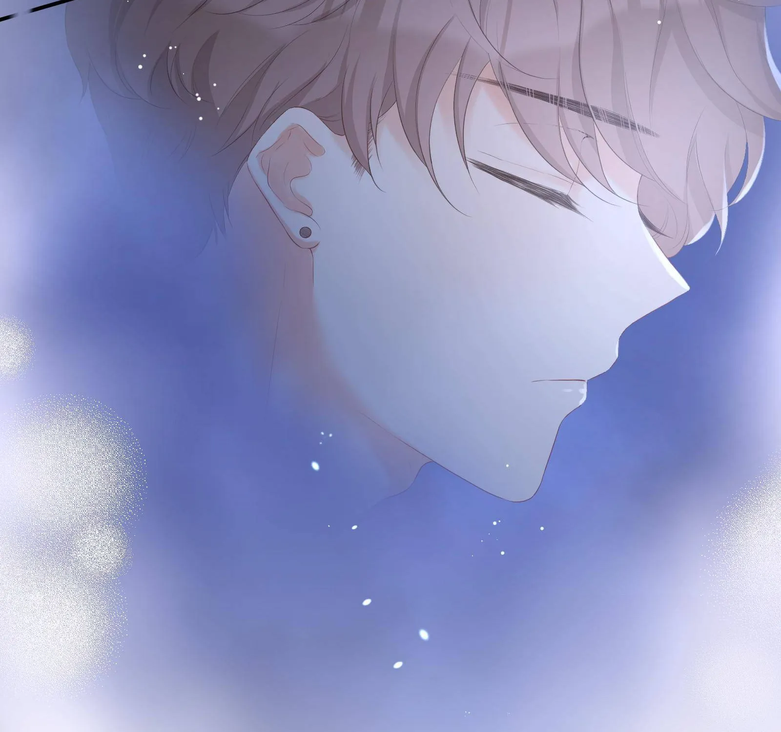 Read This Contract Romance Must Not Turn Real! chapter 6 image 124 on Lezhin