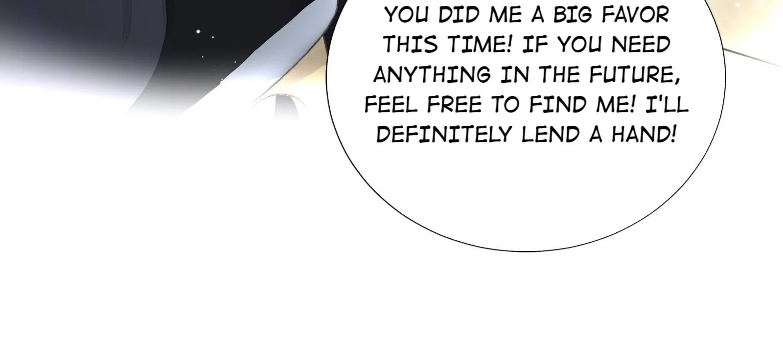 Read This Contract Romance Must Not Turn Real! chapter 6 image 28 on Lezhin
