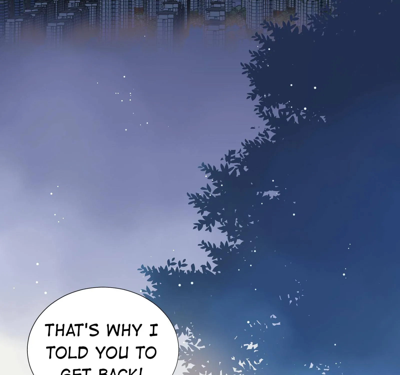 Read This Contract Romance Must Not Turn Real! chapter 6 image 3 on Lezhin