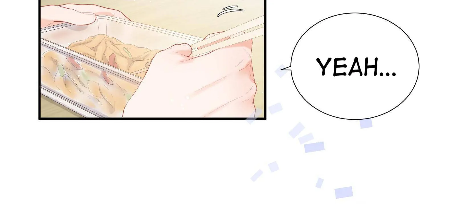 Read This Contract Romance Must Not Turn Real! chapter 6 image 33 on Lezhin