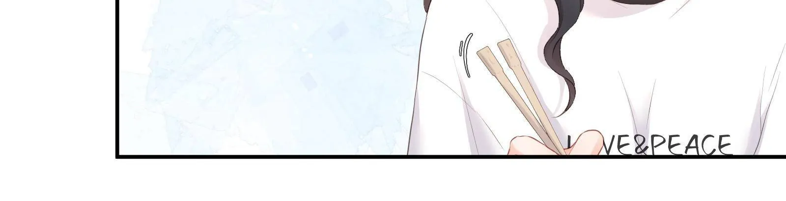 Read This Contract Romance Must Not Turn Real! chapter 6 image 36 on Lezhin