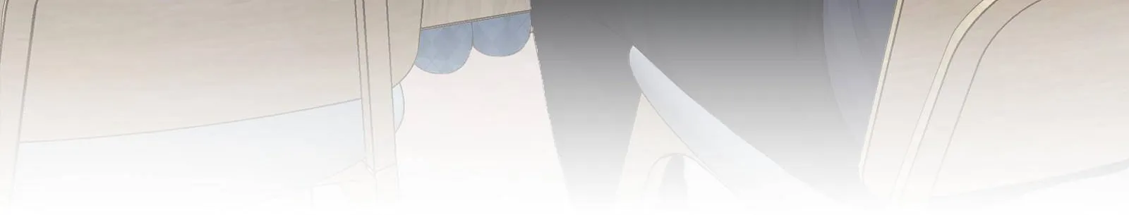 Read This Contract Romance Must Not Turn Real! chapter 6 image 40 on Lezhin