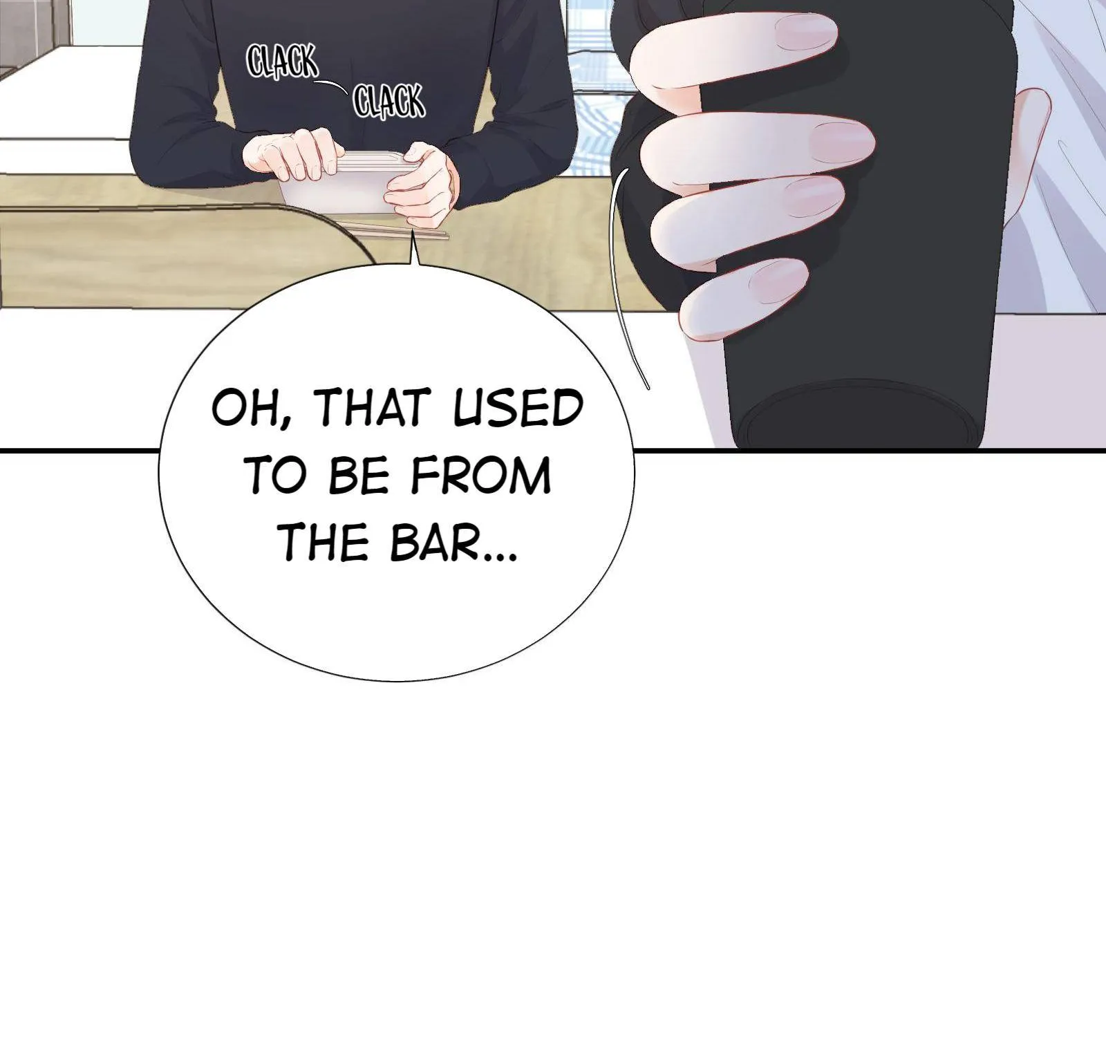 Read This Contract Romance Must Not Turn Real! chapter 6 image 42 on Lezhin