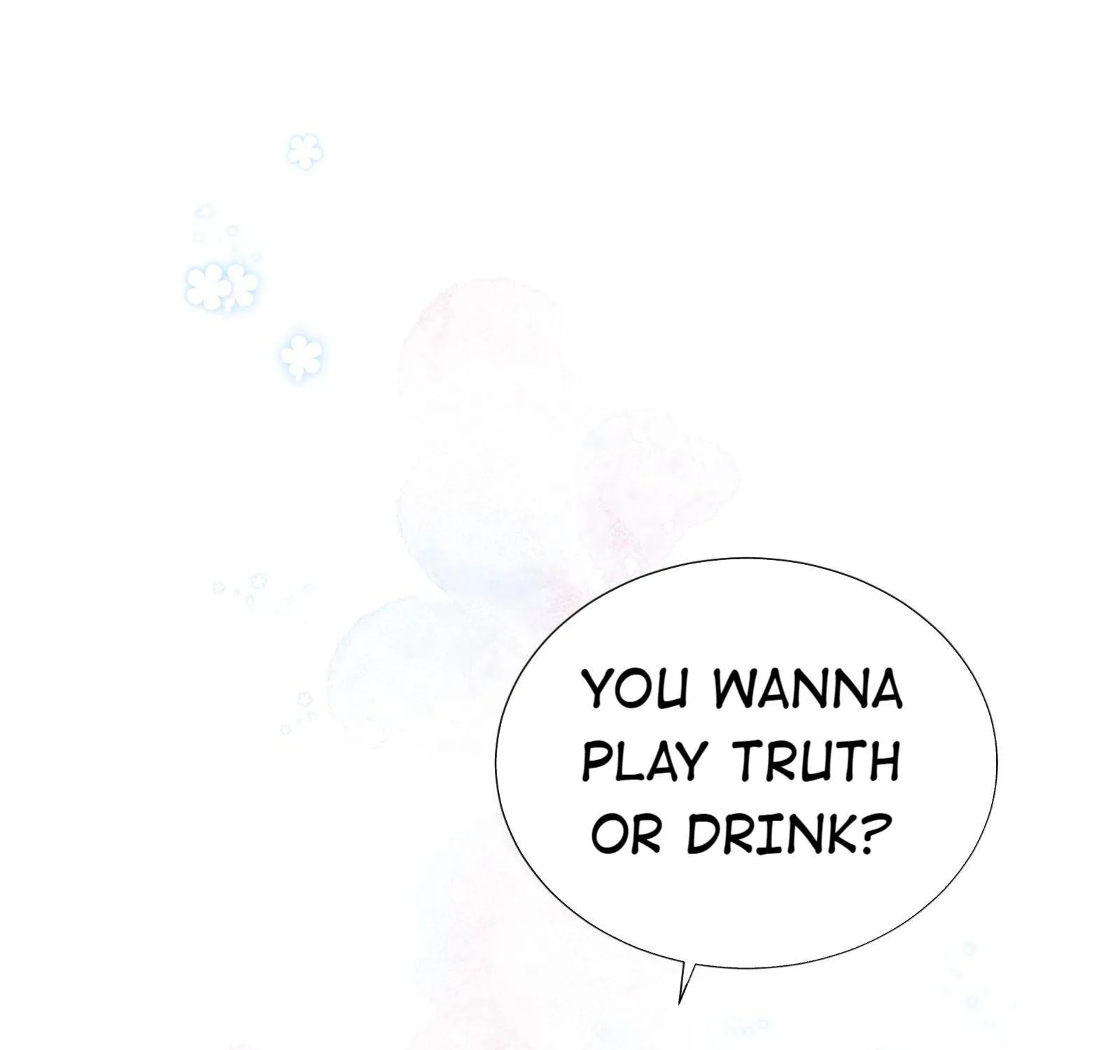Read This Contract Romance Must Not Turn Real! chapter 6 image 44 on Lezhin