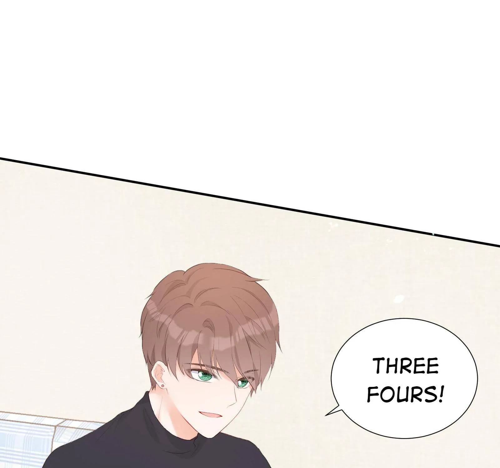 Read This Contract Romance Must Not Turn Real! chapter 6 image 53 on Lezhin