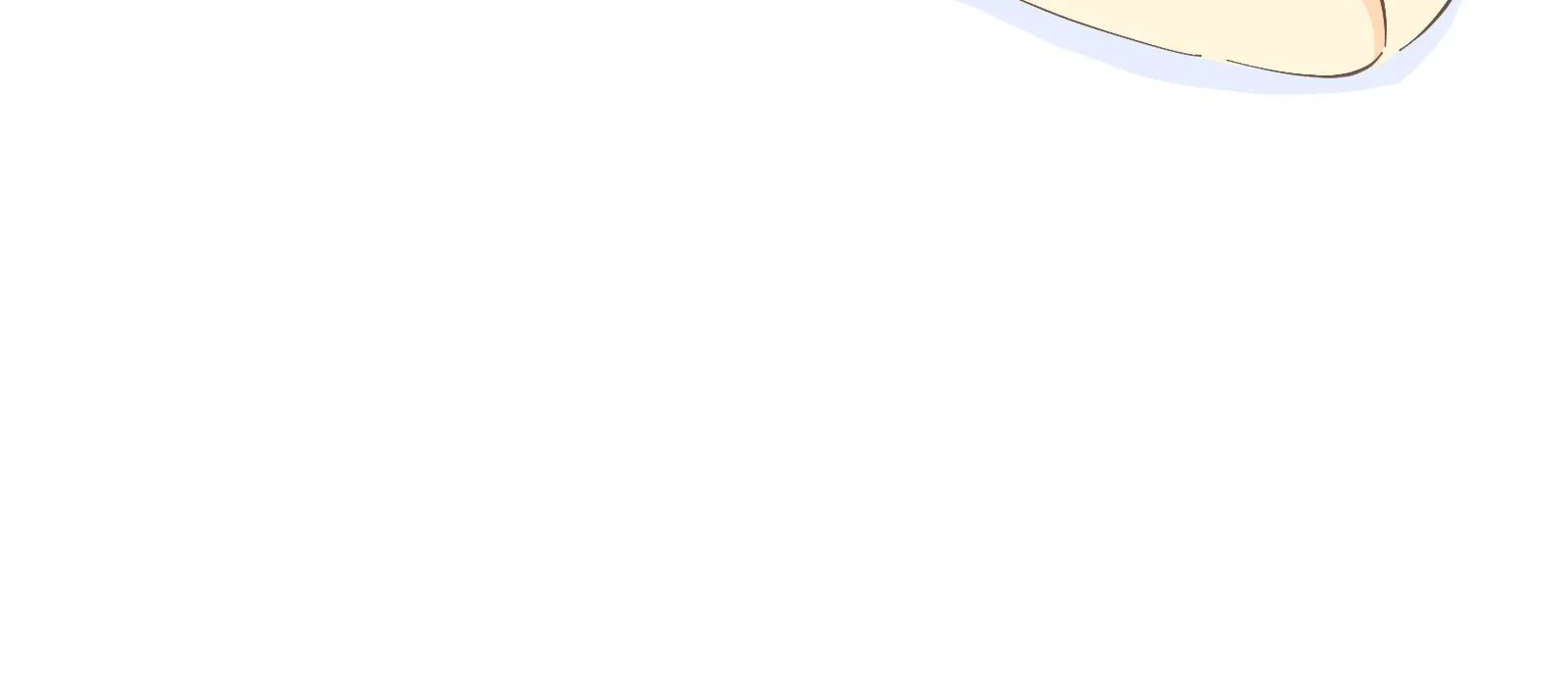 Read This Contract Romance Must Not Turn Real! chapter 6 image 57 on Lezhin