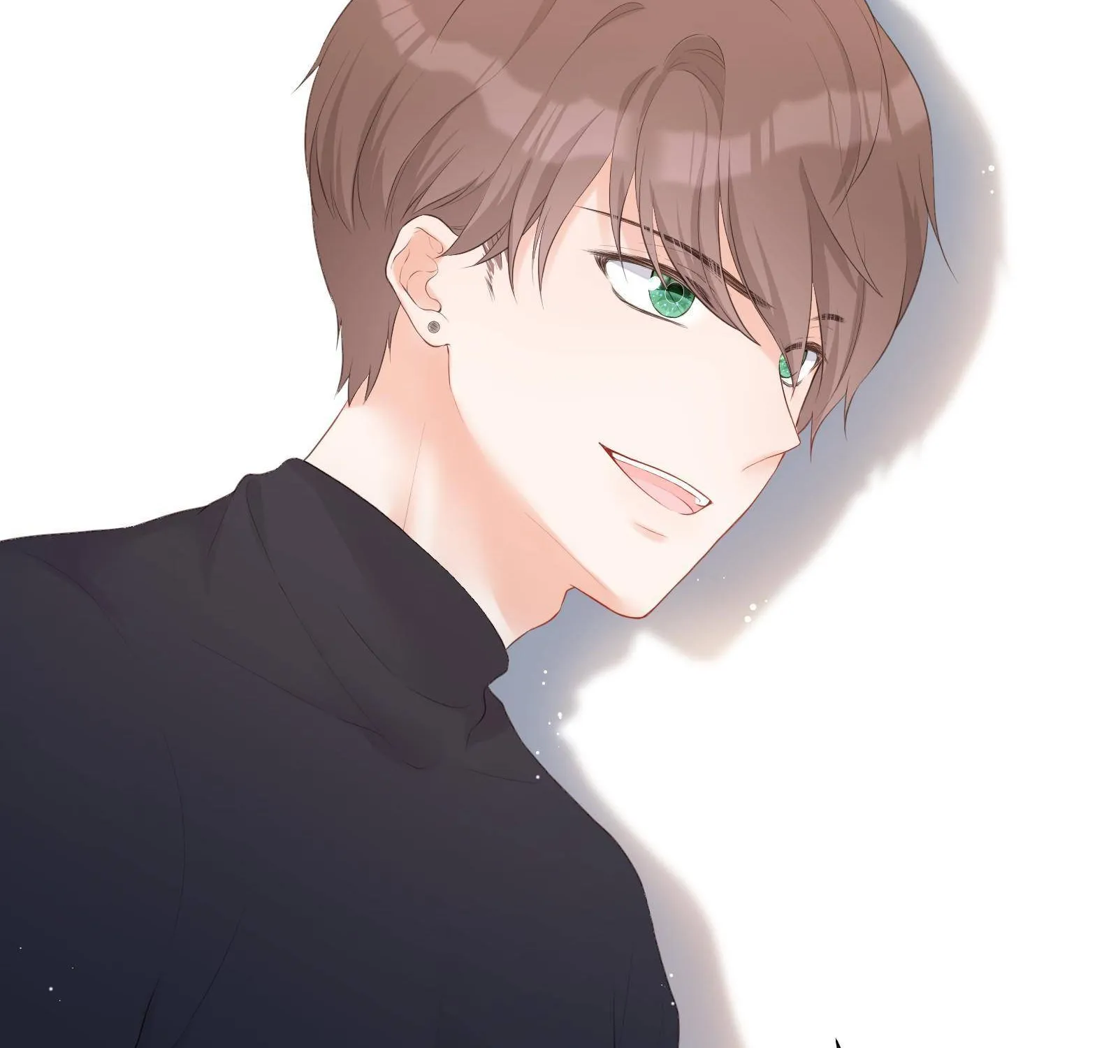 Read This Contract Romance Must Not Turn Real! chapter 6 image 59 on Lezhin