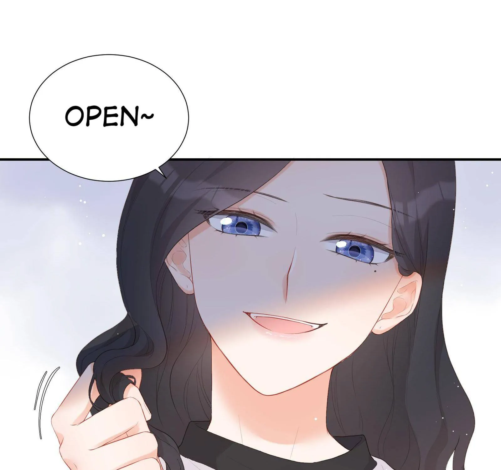 Read This Contract Romance Must Not Turn Real! chapter 6 image 61 on Lezhin
