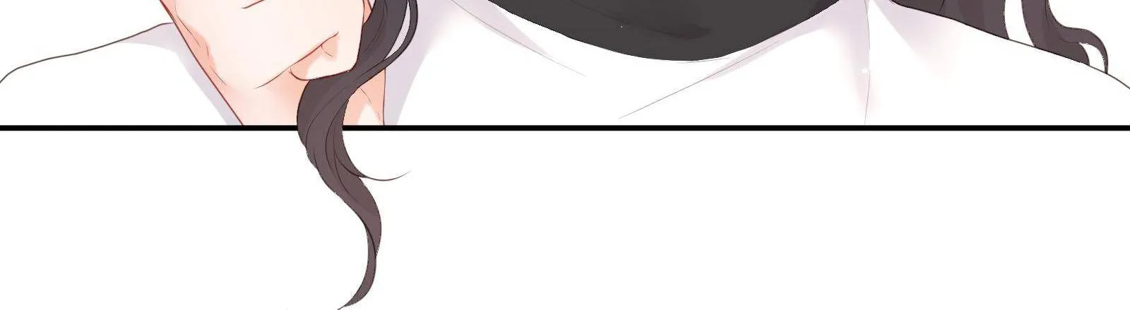 Read This Contract Romance Must Not Turn Real! chapter 6 image 62 on Lezhin