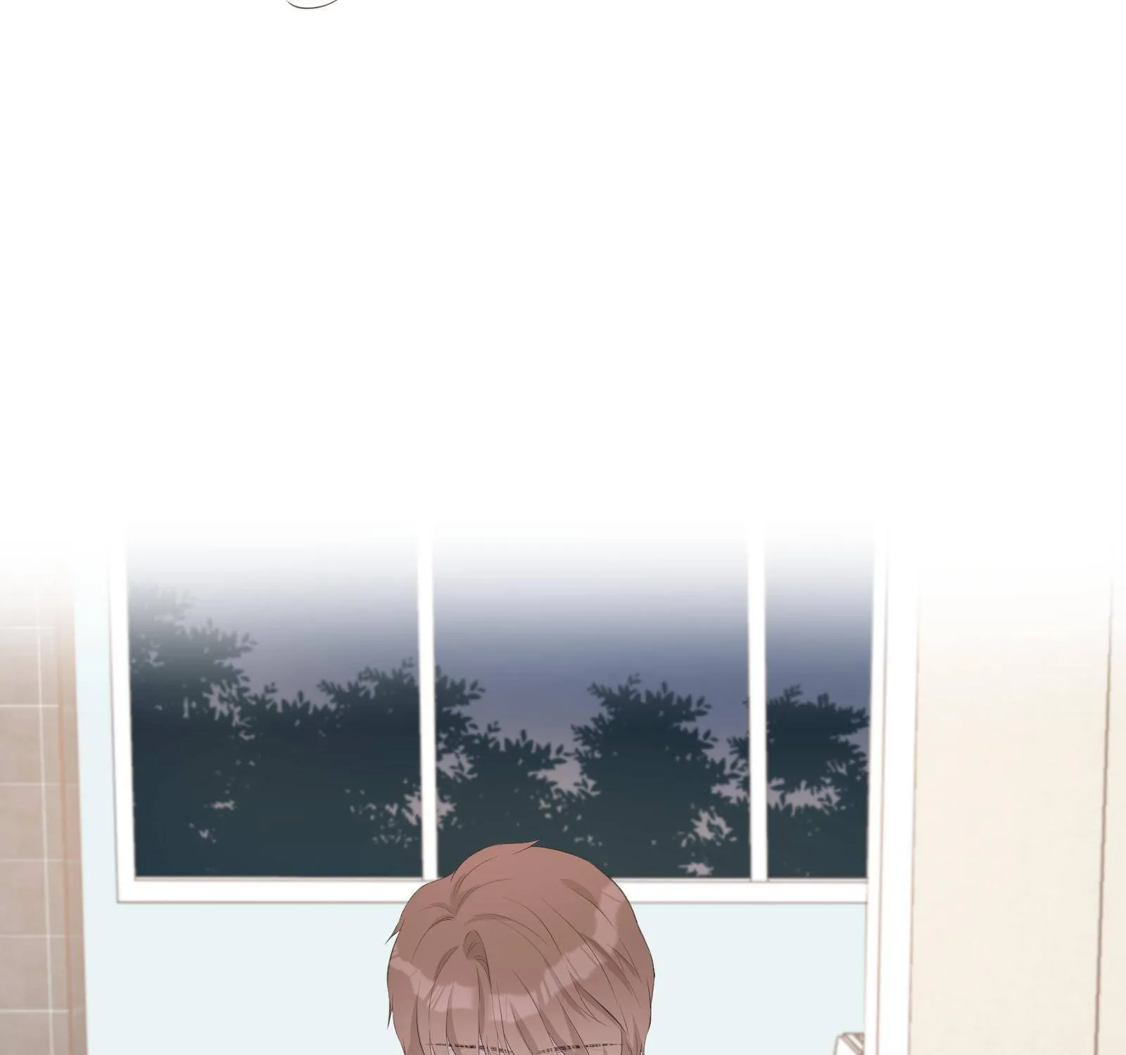 Read This Contract Romance Must Not Turn Real! chapter 6 image 63 on Lezhin