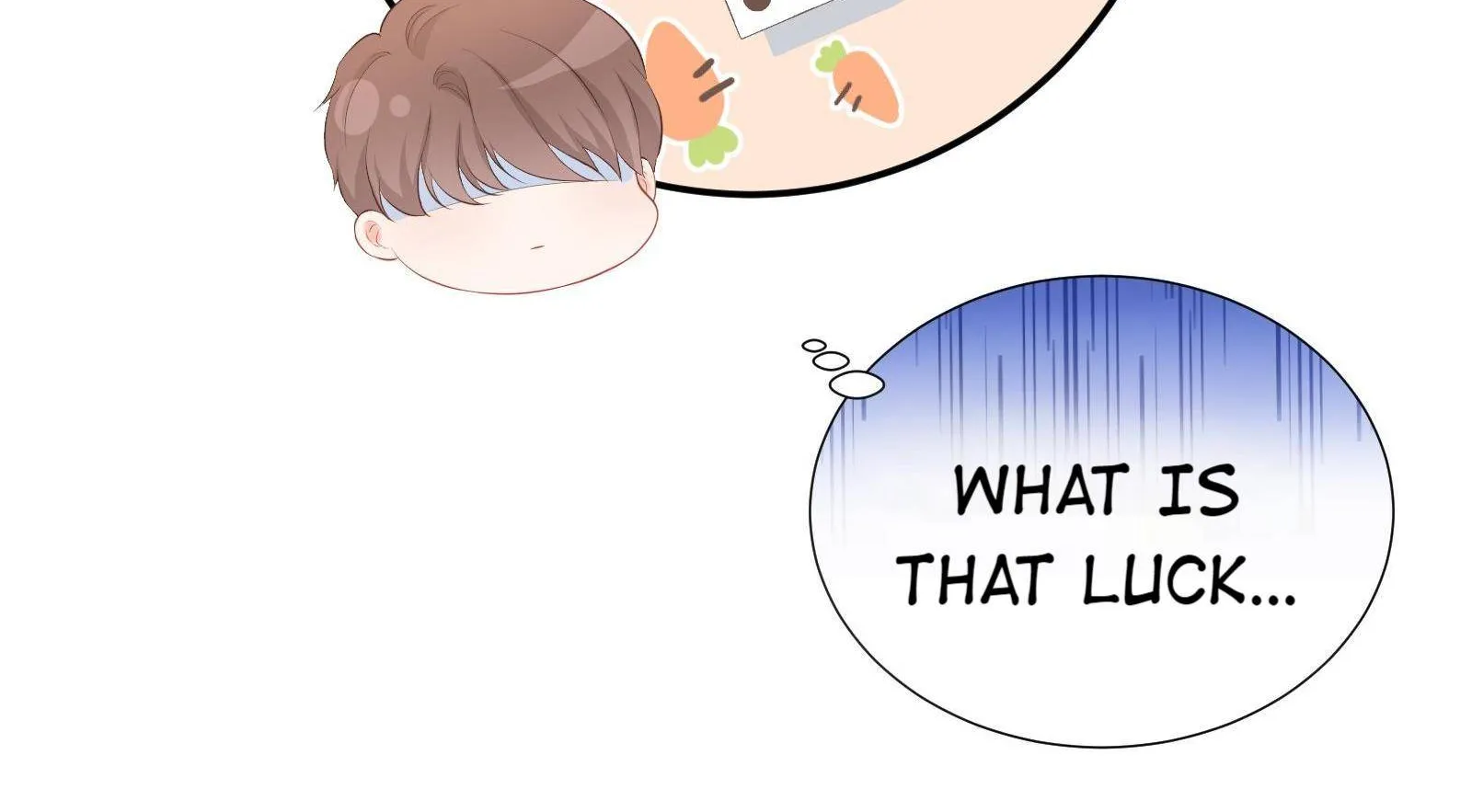 Read This Contract Romance Must Not Turn Real! chapter 6 image 67 on Lezhin