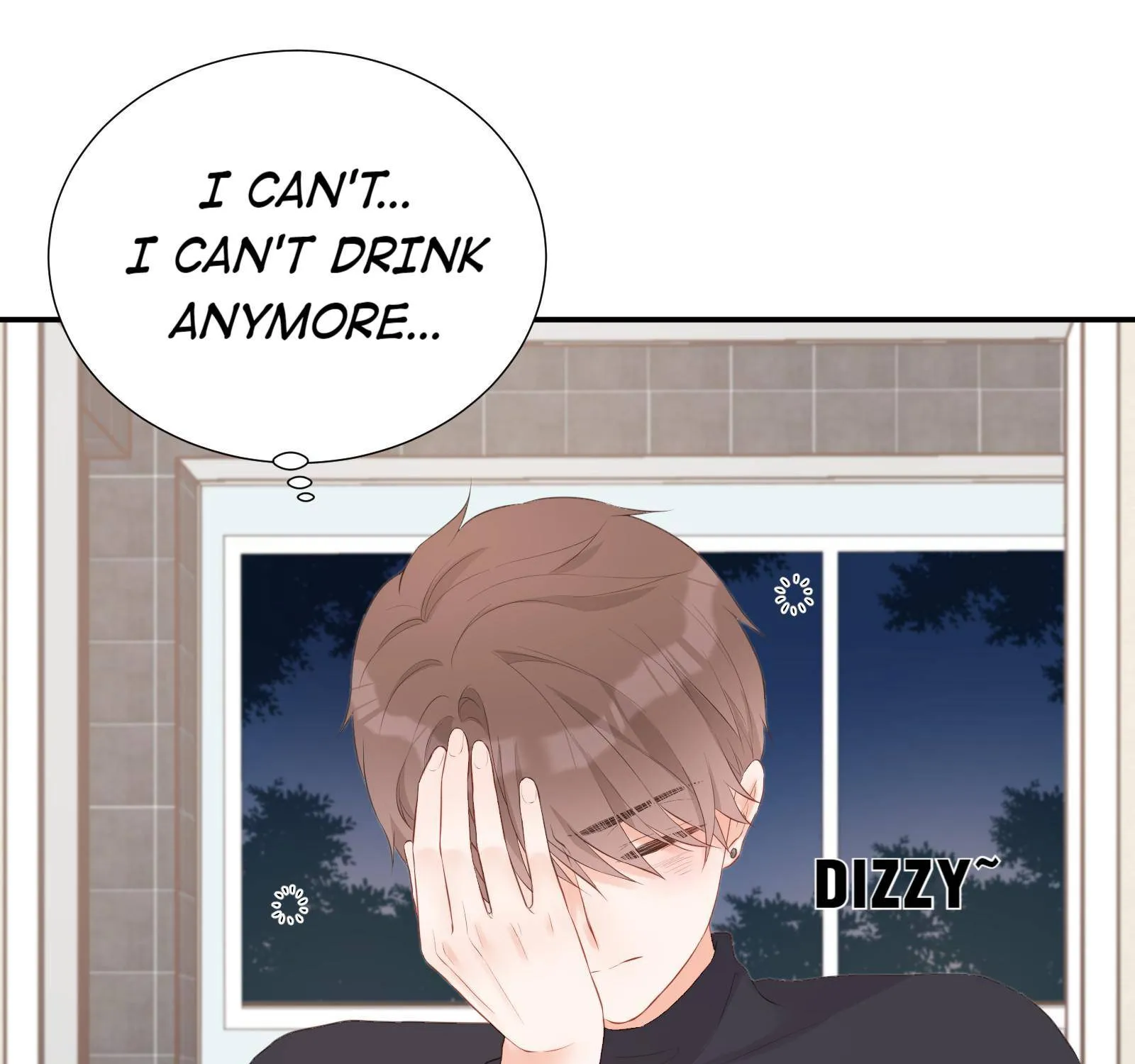 Read This Contract Romance Must Not Turn Real! chapter 6 image 68 on Lezhin