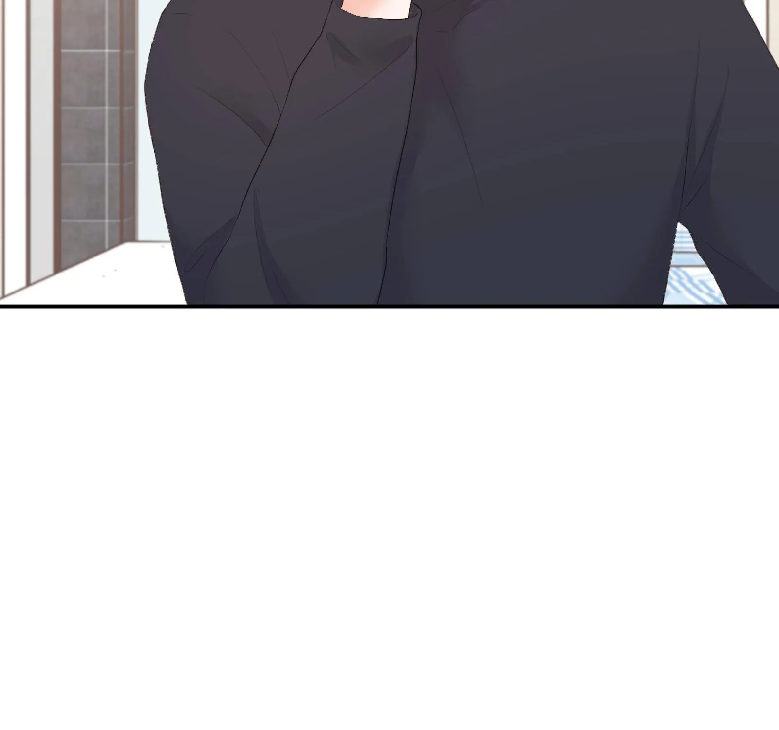 Read This Contract Romance Must Not Turn Real! chapter 6 image 69 on Lezhin