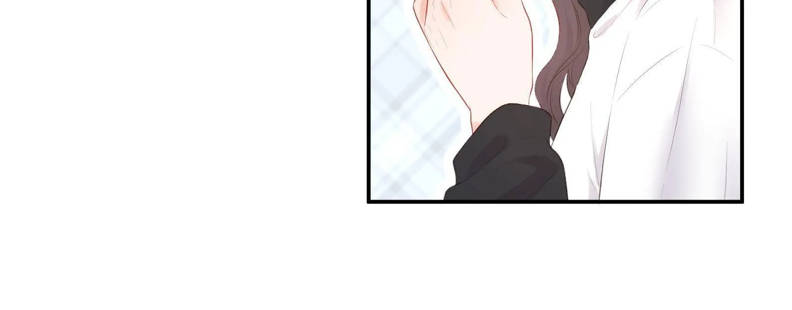 Read This Contract Romance Must Not Turn Real! chapter 6 image 78 on Lezhin