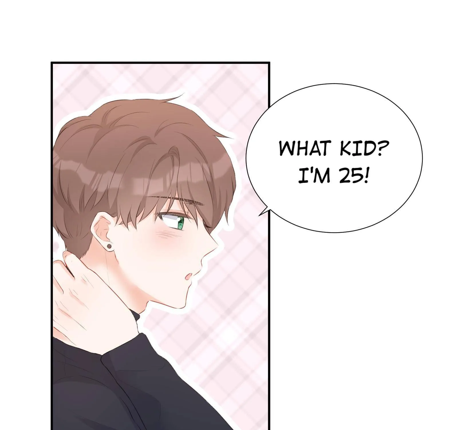 Read This Contract Romance Must Not Turn Real! chapter 6 image 79 on Lezhin