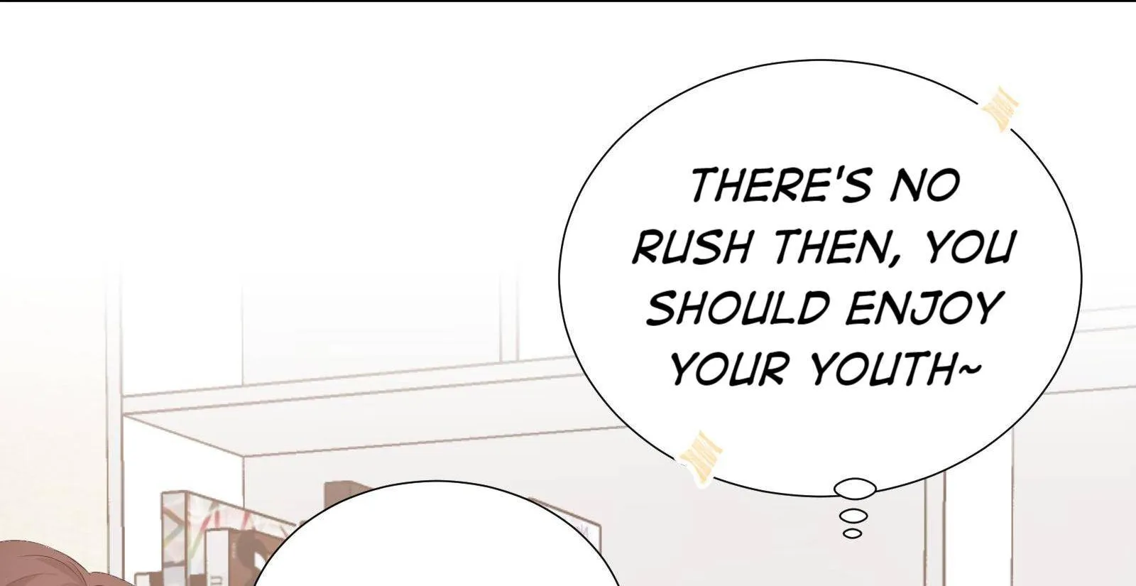 Read This Contract Romance Must Not Turn Real! chapter 6 image 82 on Lezhin