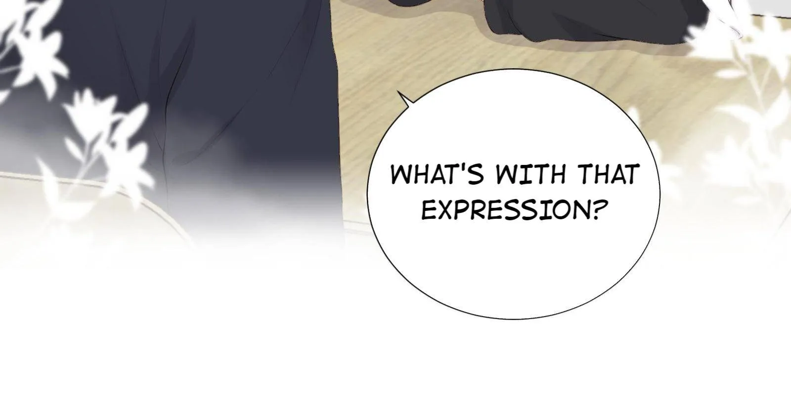 Read This Contract Romance Must Not Turn Real! chapter 6 image 84 on Lezhin