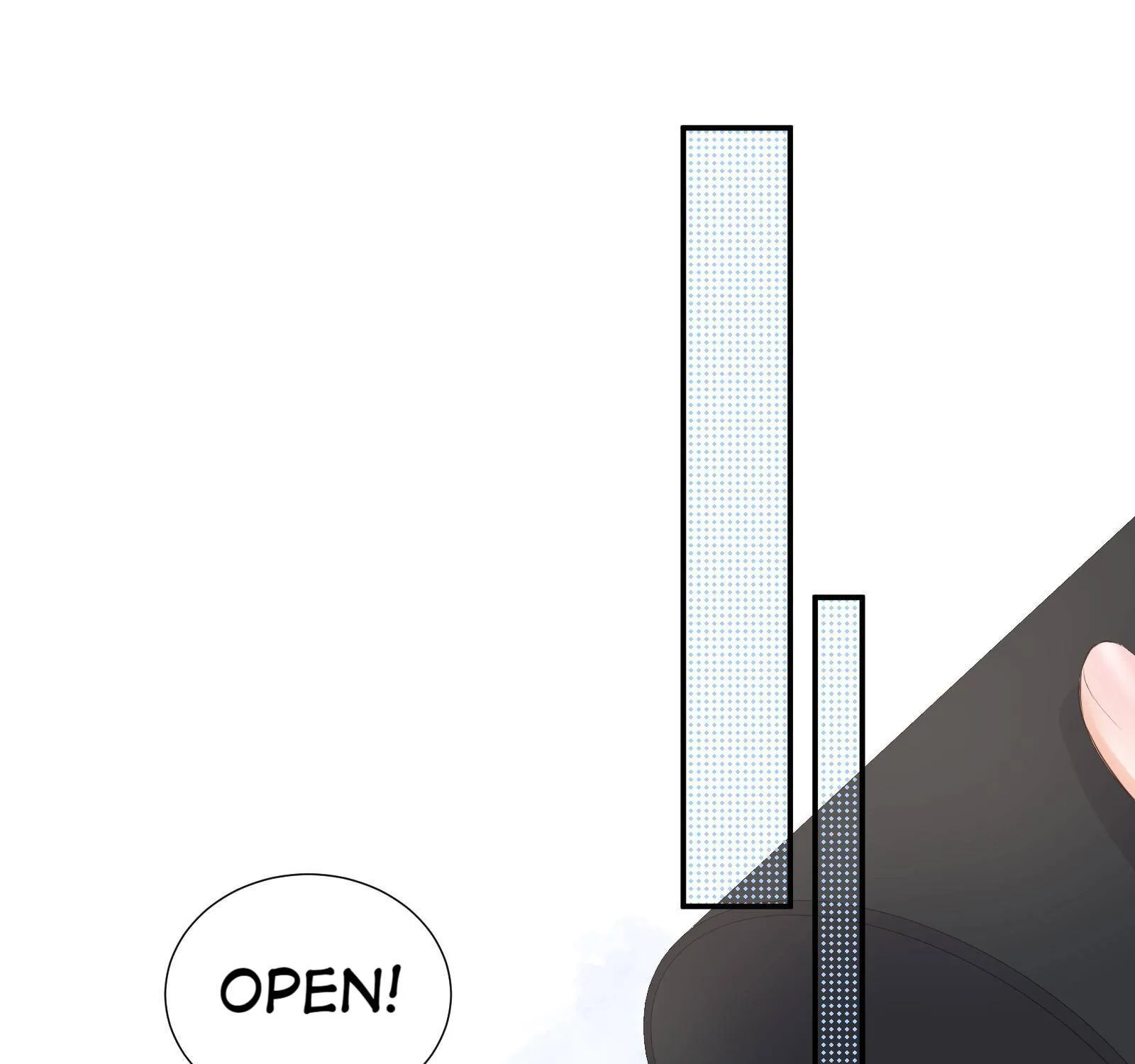 Read This Contract Romance Must Not Turn Real! chapter 6 image 85 on Lezhin
