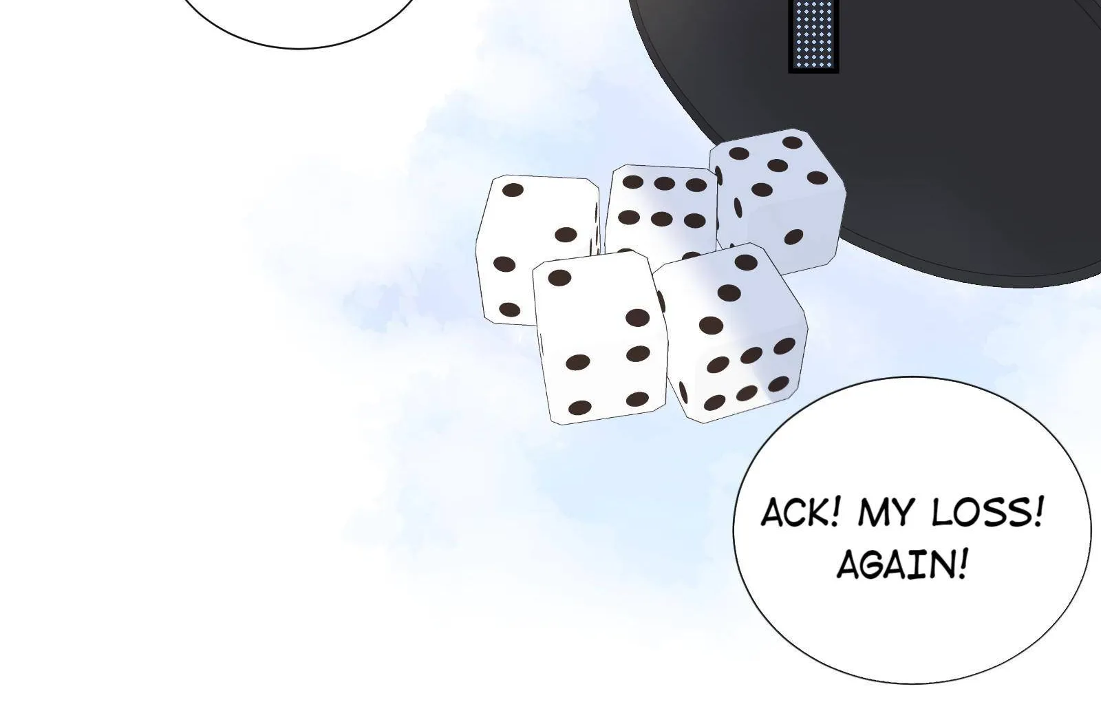 Read This Contract Romance Must Not Turn Real! chapter 6 image 86 on Lezhin