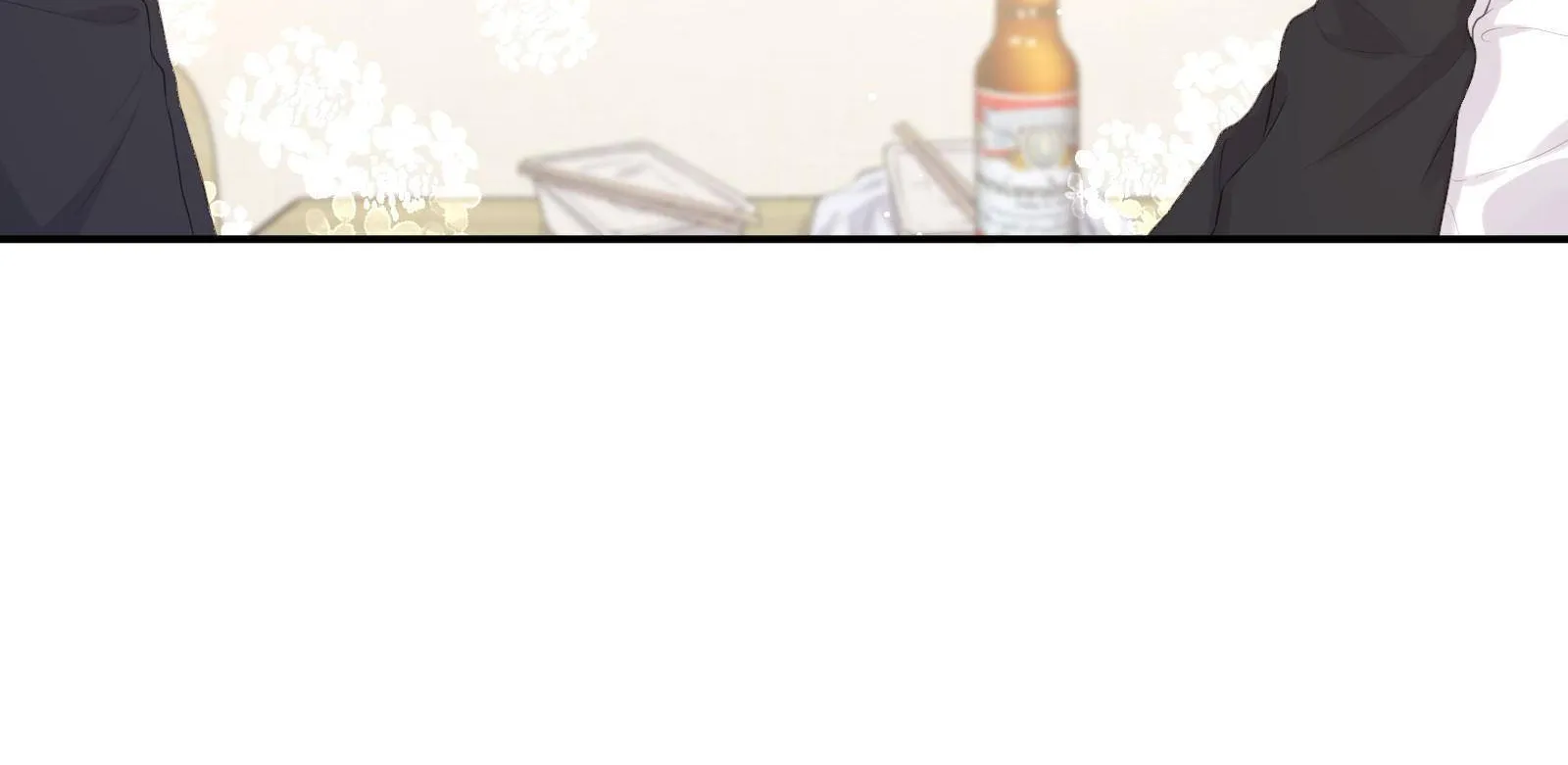 Read This Contract Romance Must Not Turn Real! chapter 6 image 91 on Lezhin
