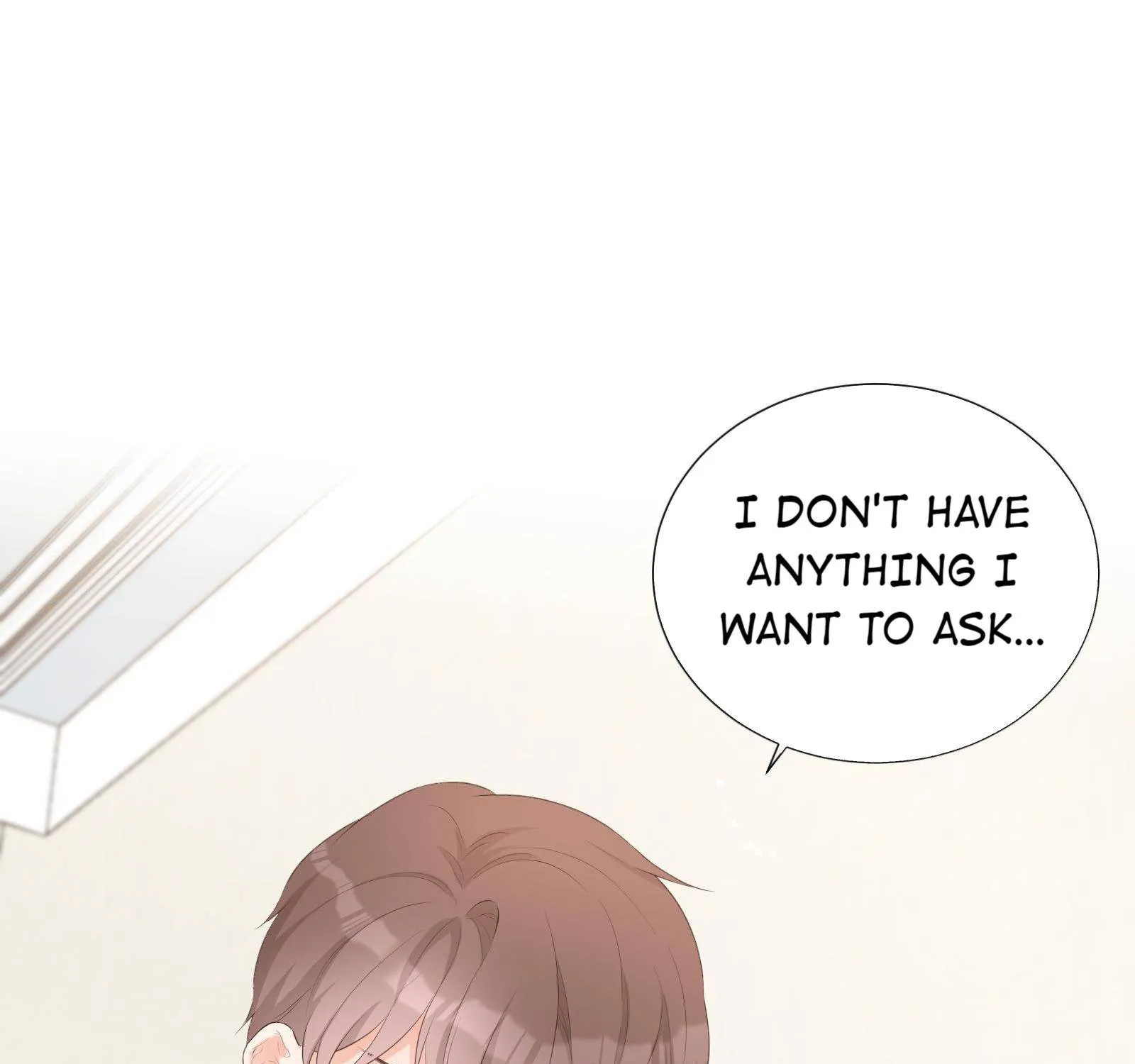 Read This Contract Romance Must Not Turn Real! chapter 6 image 92 on Lezhin