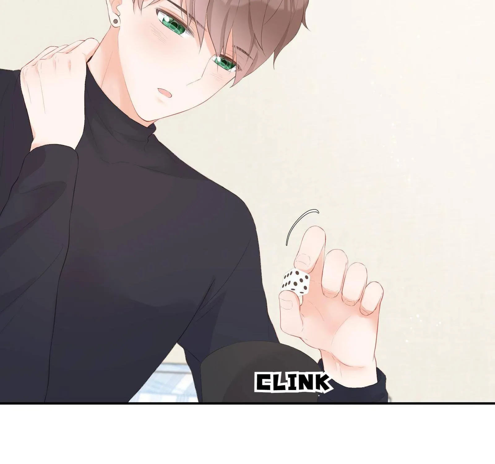 Read This Contract Romance Must Not Turn Real! chapter 6 image 93 on Lezhin