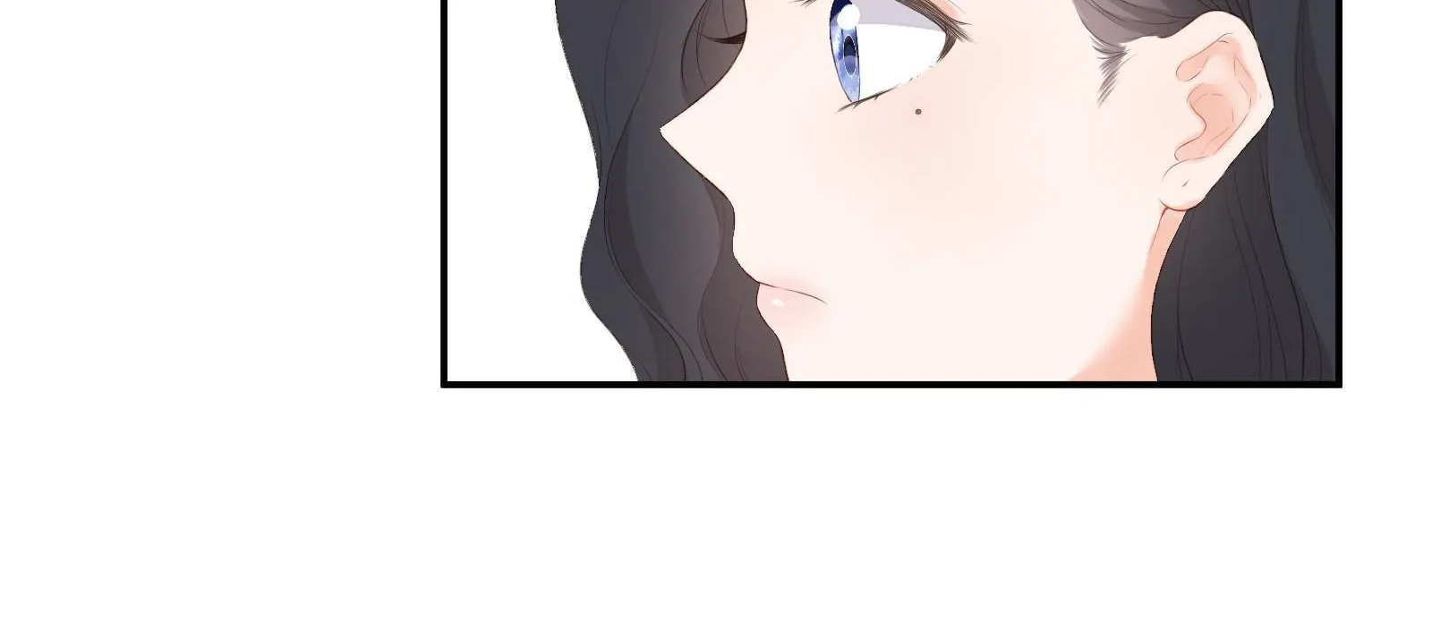 Read This Contract Romance Must Not Turn Real! chapter 6 image 96 on Lezhin