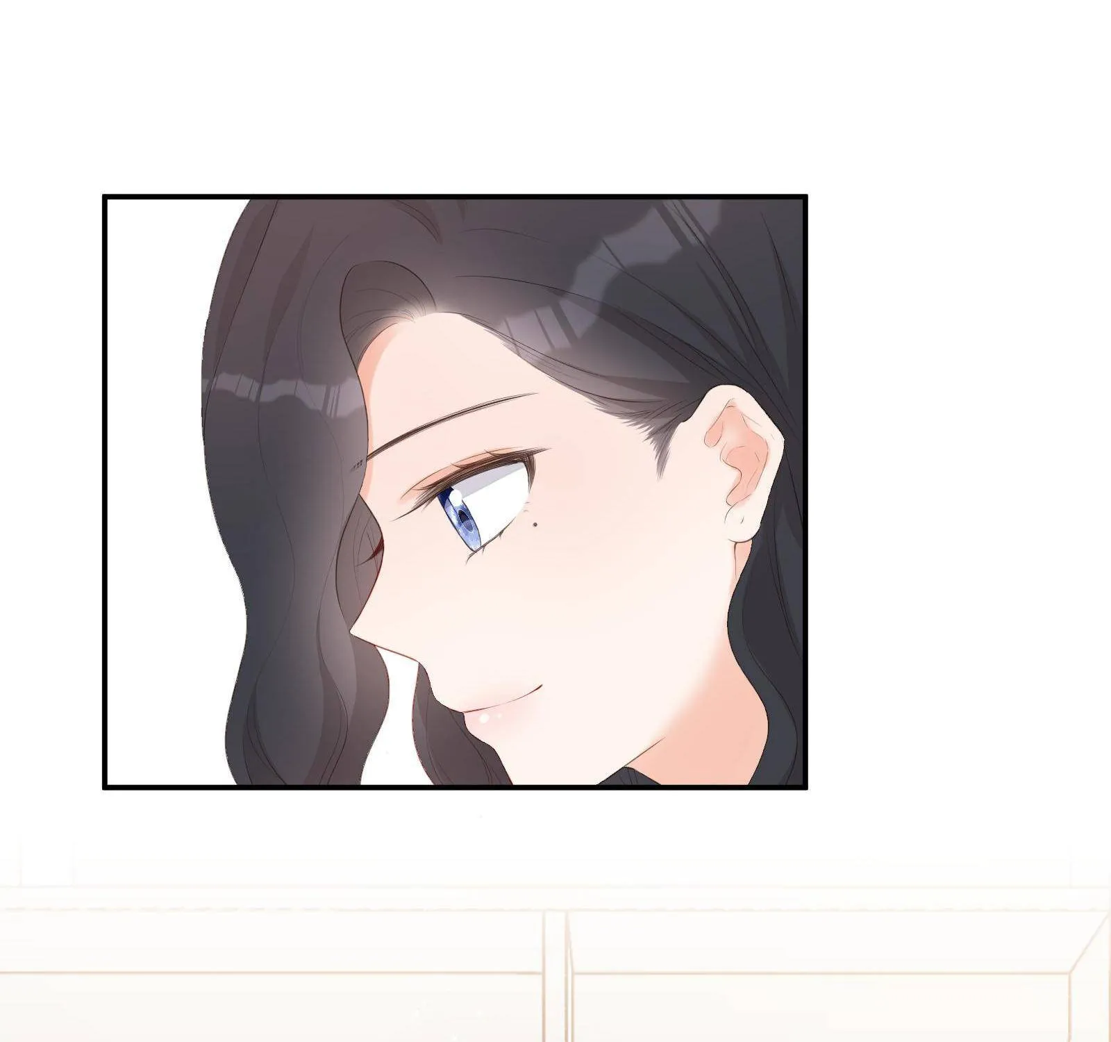 Read This Contract Romance Must Not Turn Real! chapter 6 image 97 on Lezhin
