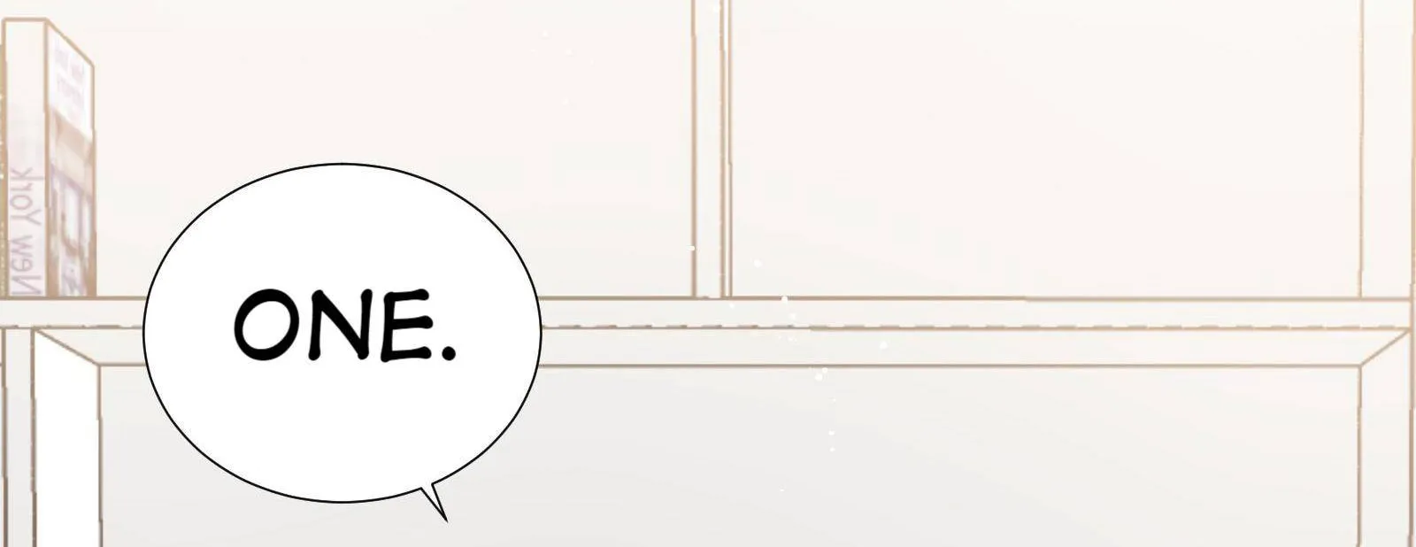 Read This Contract Romance Must Not Turn Real! chapter 6 image 98 on Lezhin