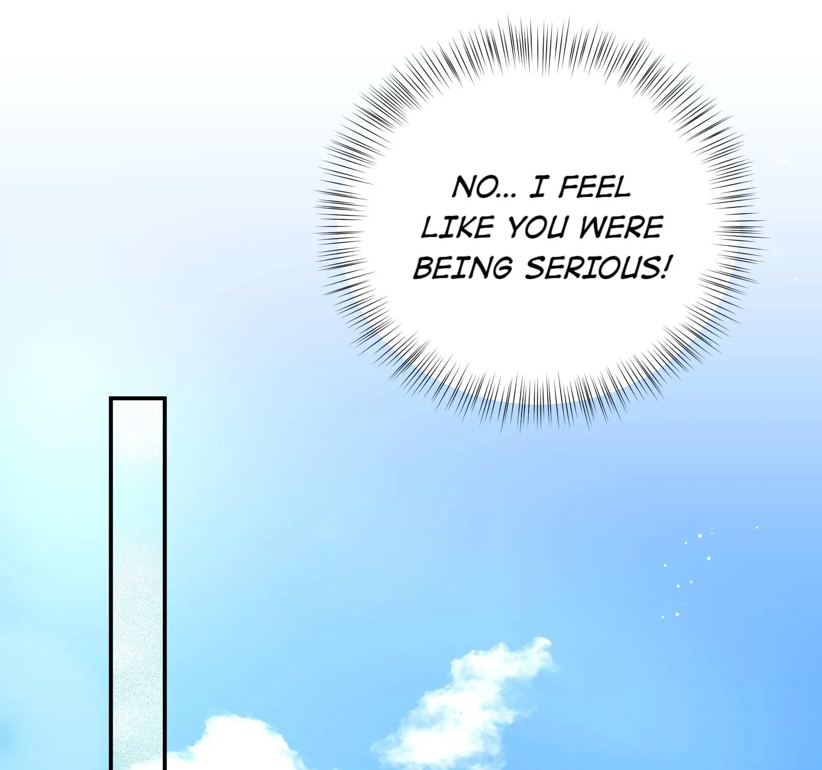 Read This Contract Romance Must Not Turn Real! chapter 7.2 image 13 on Lezhin
