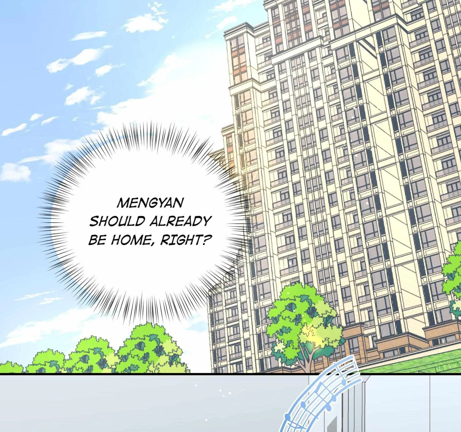 Read This Contract Romance Must Not Turn Real! chapter 7.2 image 16 on Lezhin