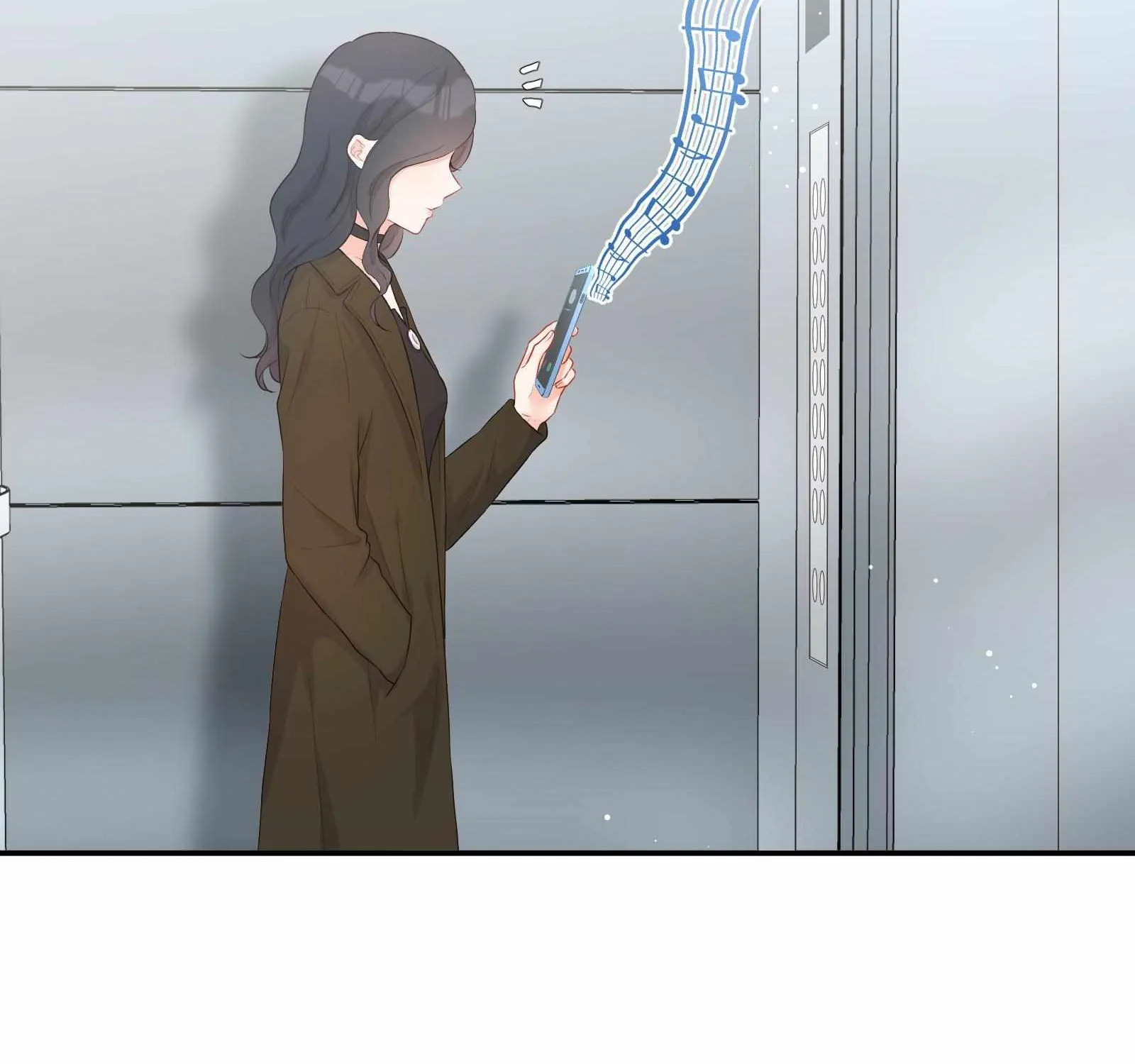 Read This Contract Romance Must Not Turn Real! chapter 7.2 image 17 on Lezhin