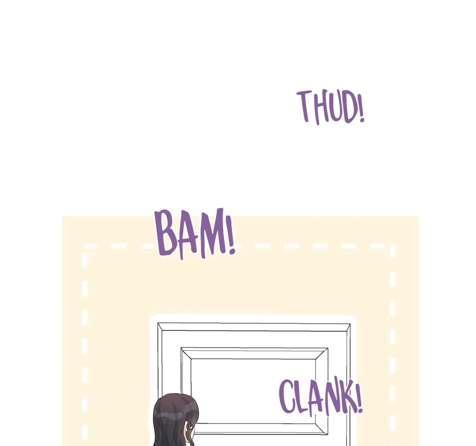 Read This Contract Romance Must Not Turn Real! chapter 7.2 image 25 on Lezhin
