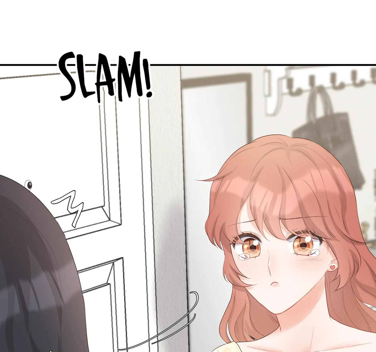 Read This Contract Romance Must Not Turn Real! chapter 7.2 image 28 on Lezhin