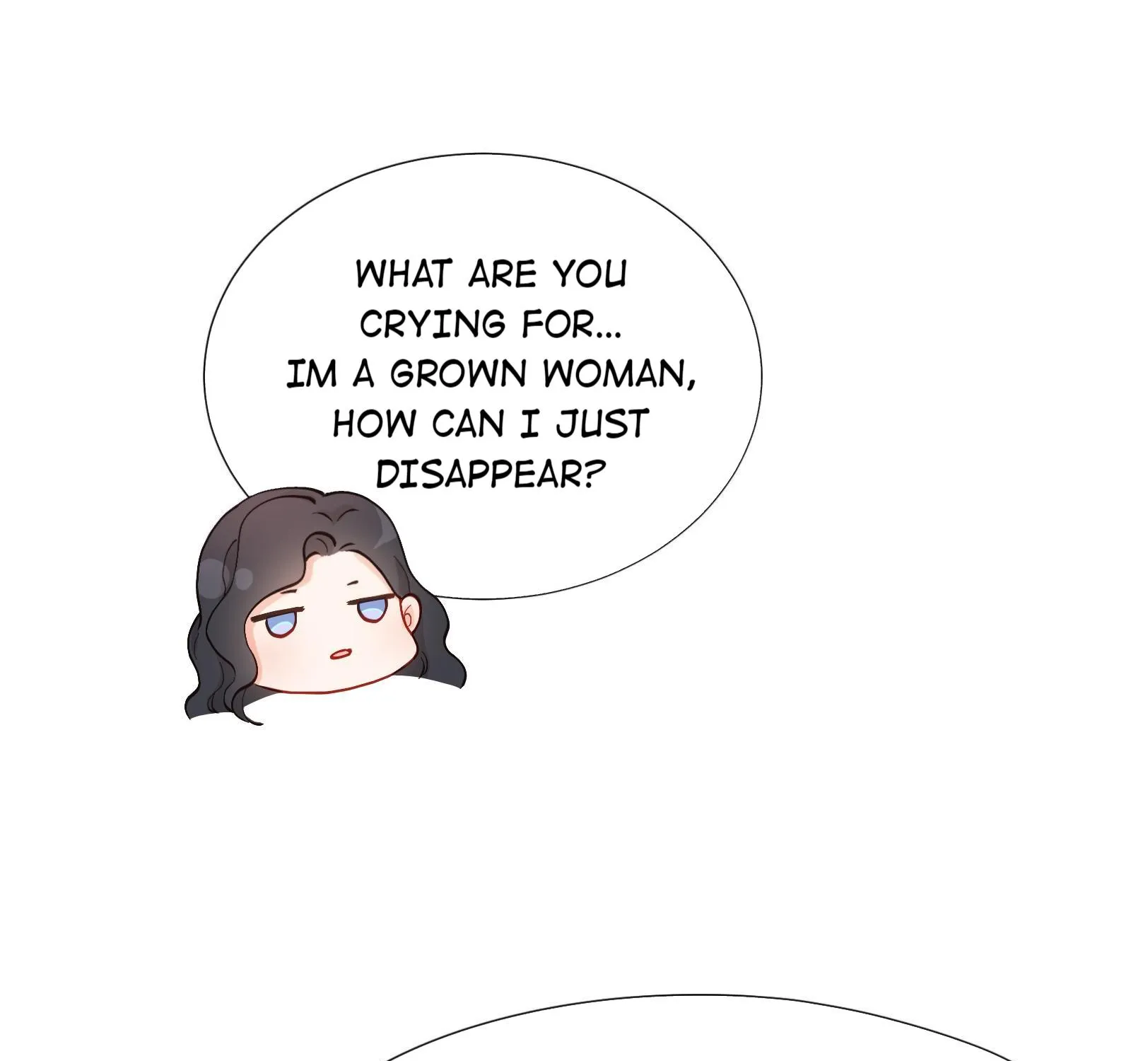 Read This Contract Romance Must Not Turn Real! chapter 7.2 image 31 on Lezhin